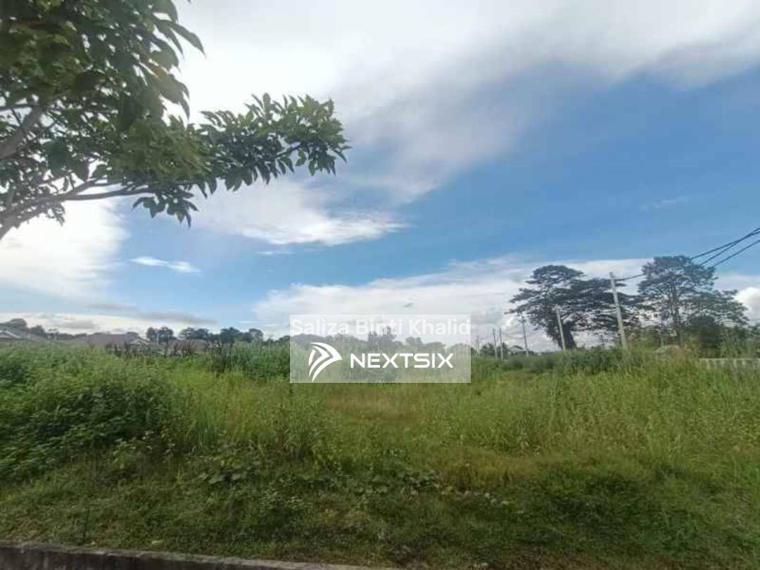 Residential Land For Sale in Kepala Batas Kedah - Image 10