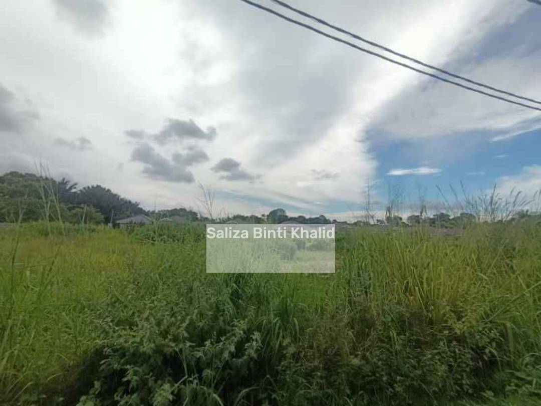 Residential Land For Sale in Kepala Batas Kedah - Image 6