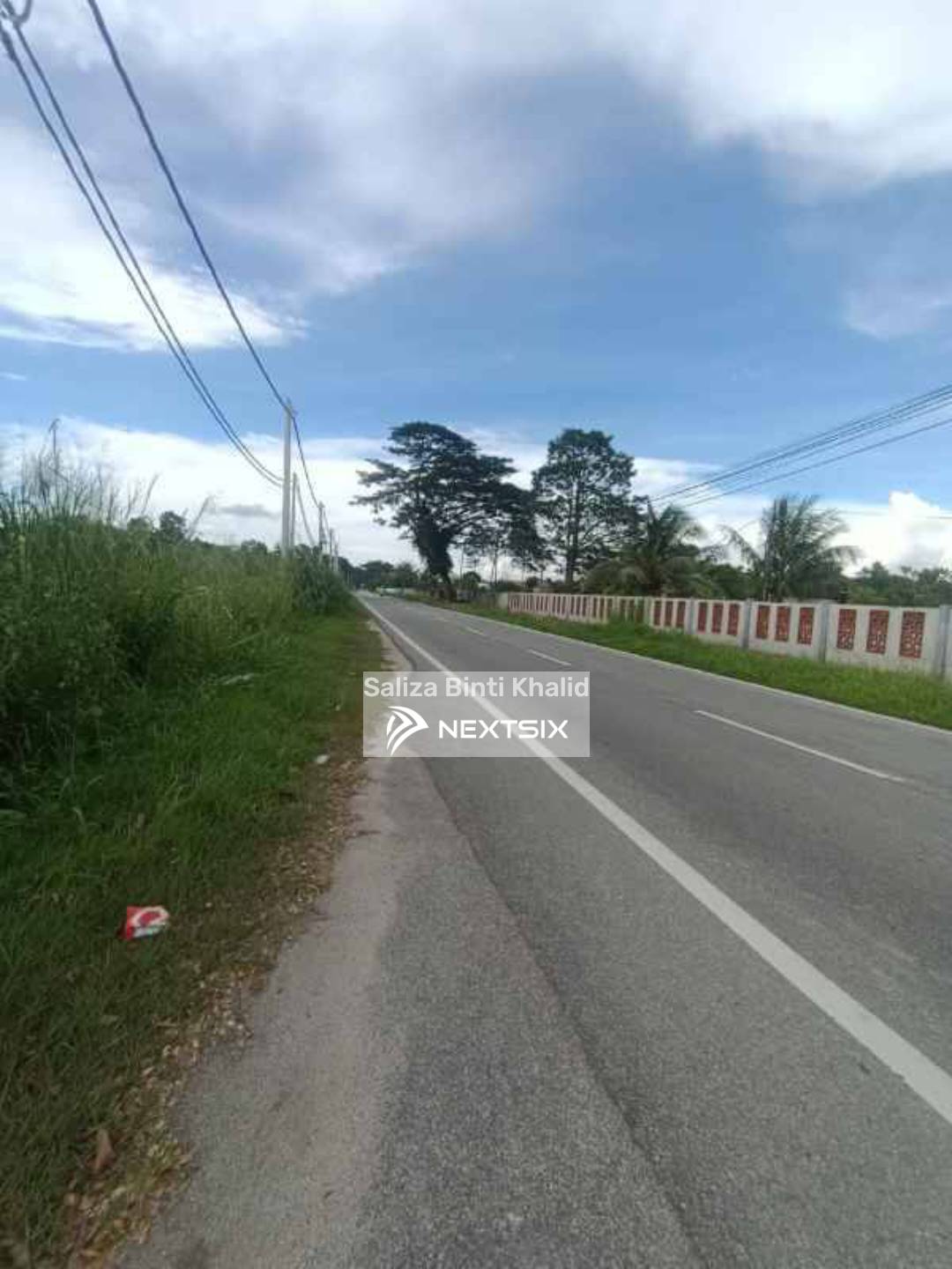 Residential Land For Sale in Kepala Batas Kedah - Image 7