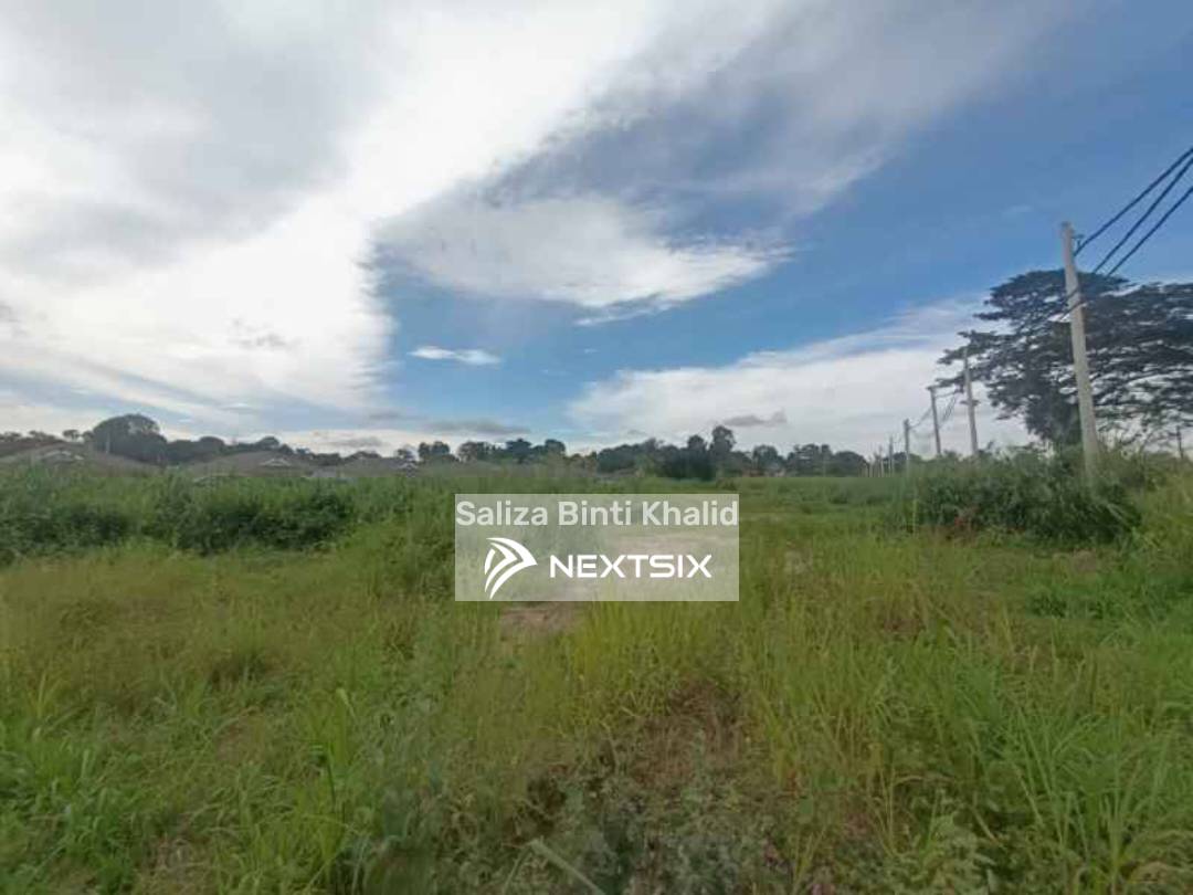 Residential Land For Sale in Kepala Batas Kedah - Image 8