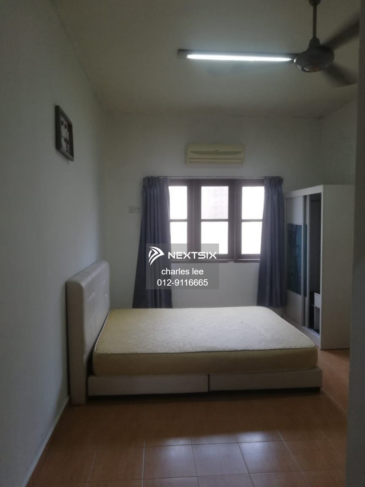 Condominium For Sale in Klebang Melaka - Image 5