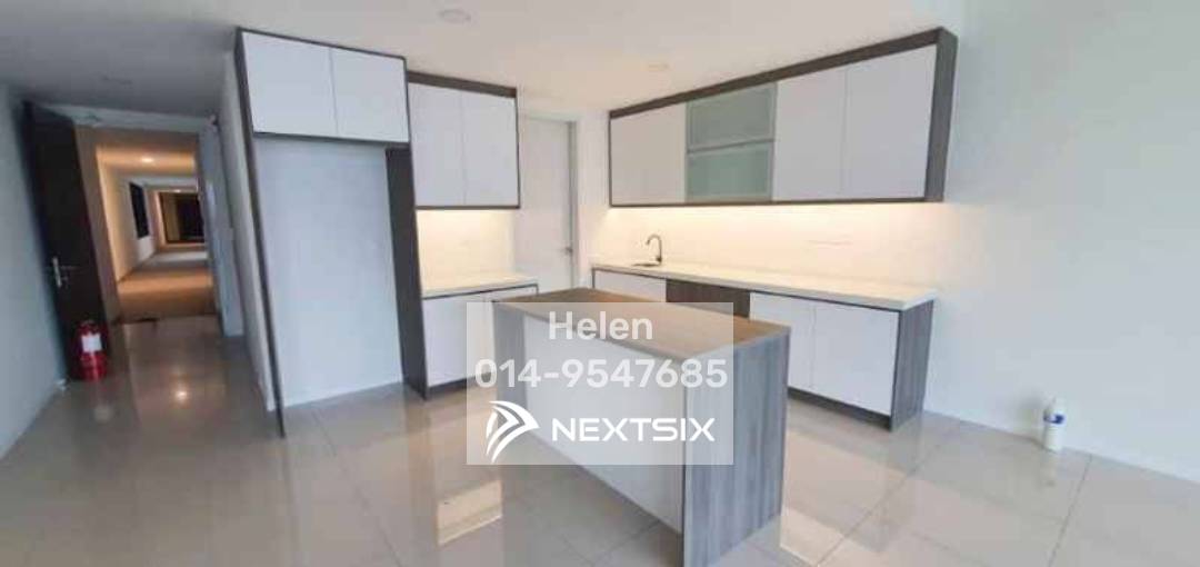 Condominium For Sale in Kuchai Lama Wilayah Persekutuan Kuala Lumpur - Image 6