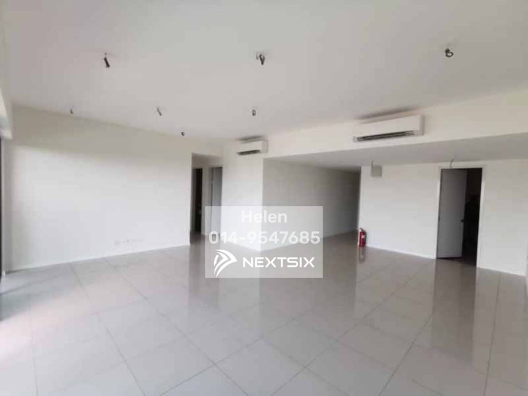 Condominium For Sale in Kuchai Lama Wilayah Persekutuan Kuala Lumpur - Image 7