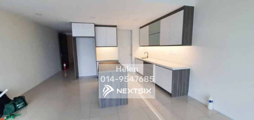 Condominium For Sale in Kuchai Lama Wilayah Persekutuan Kuala Lumpur - Image 8