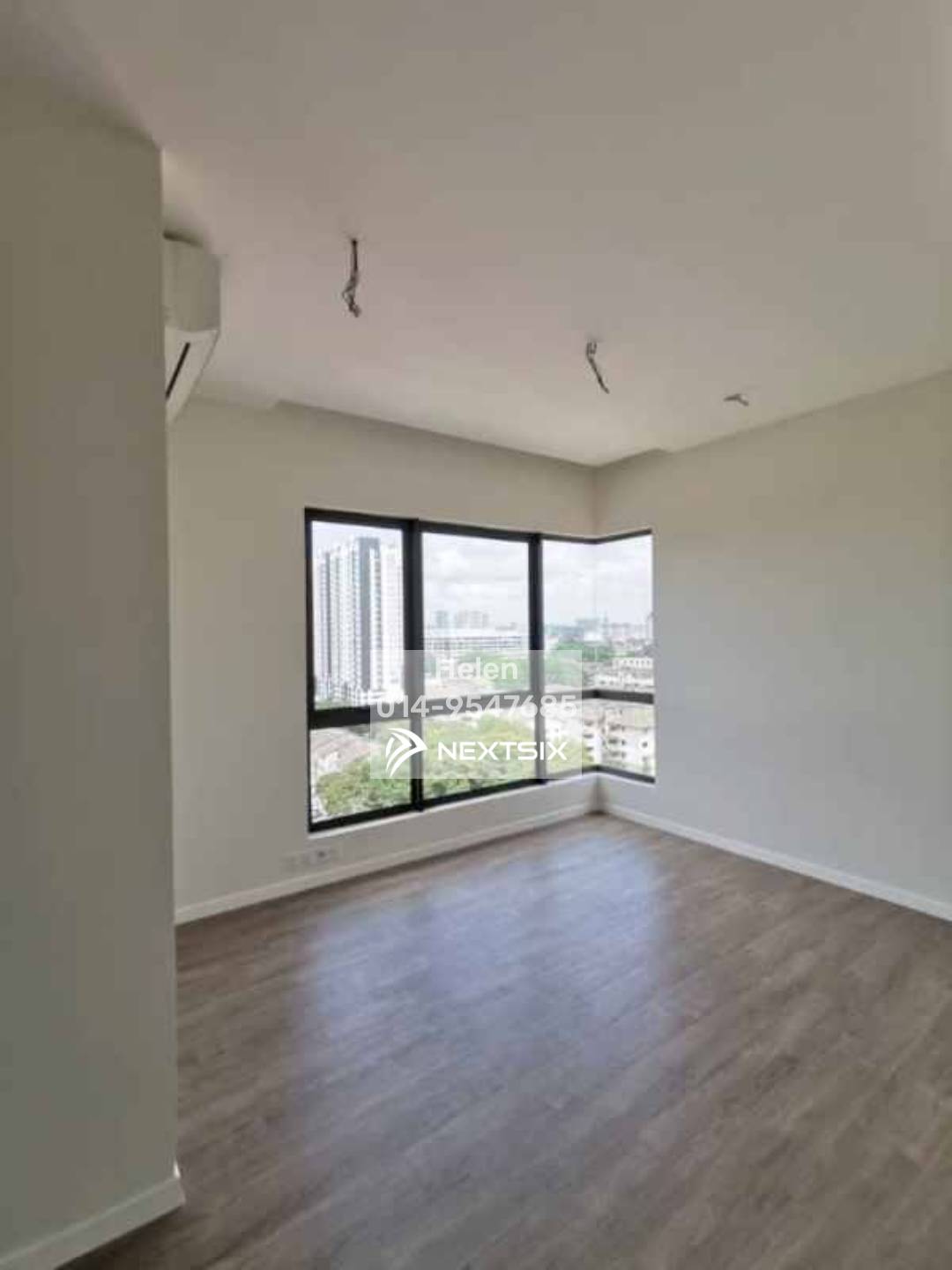 Condominium For Sale in Kuchai Lama Wilayah Persekutuan Kuala Lumpur - Image 9