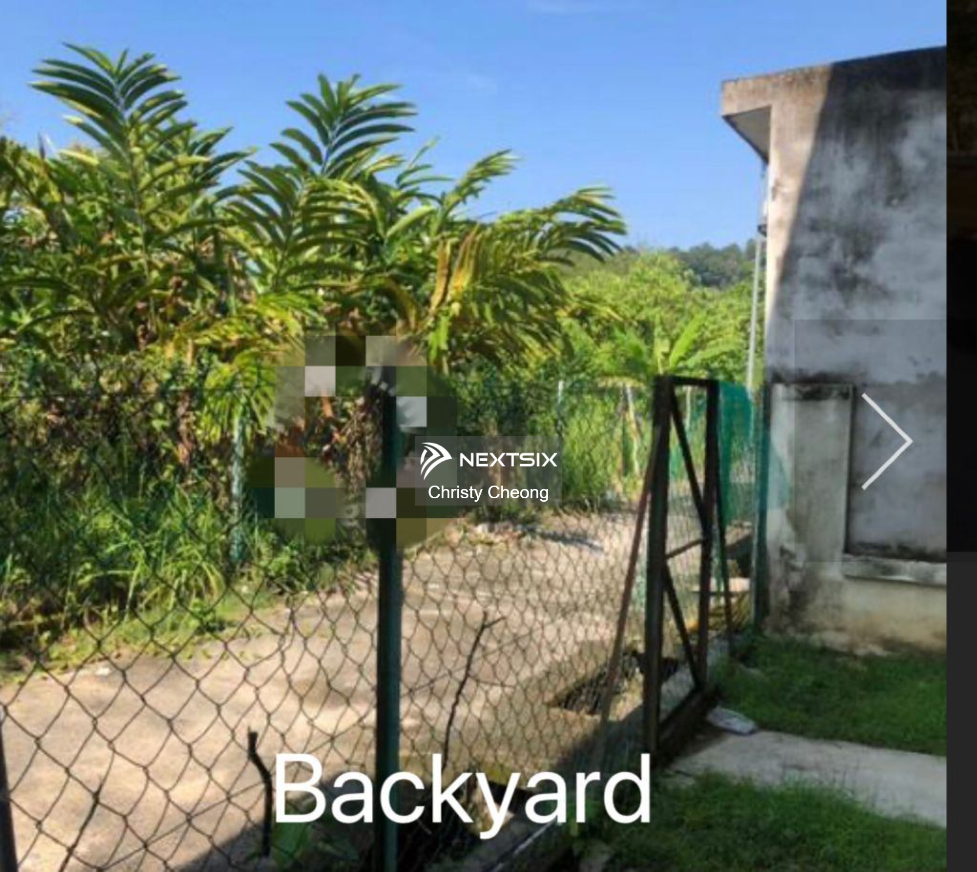 2.5-sty Terrace/Link House For Sale in Bandar Kinrara Selangor - Image 5