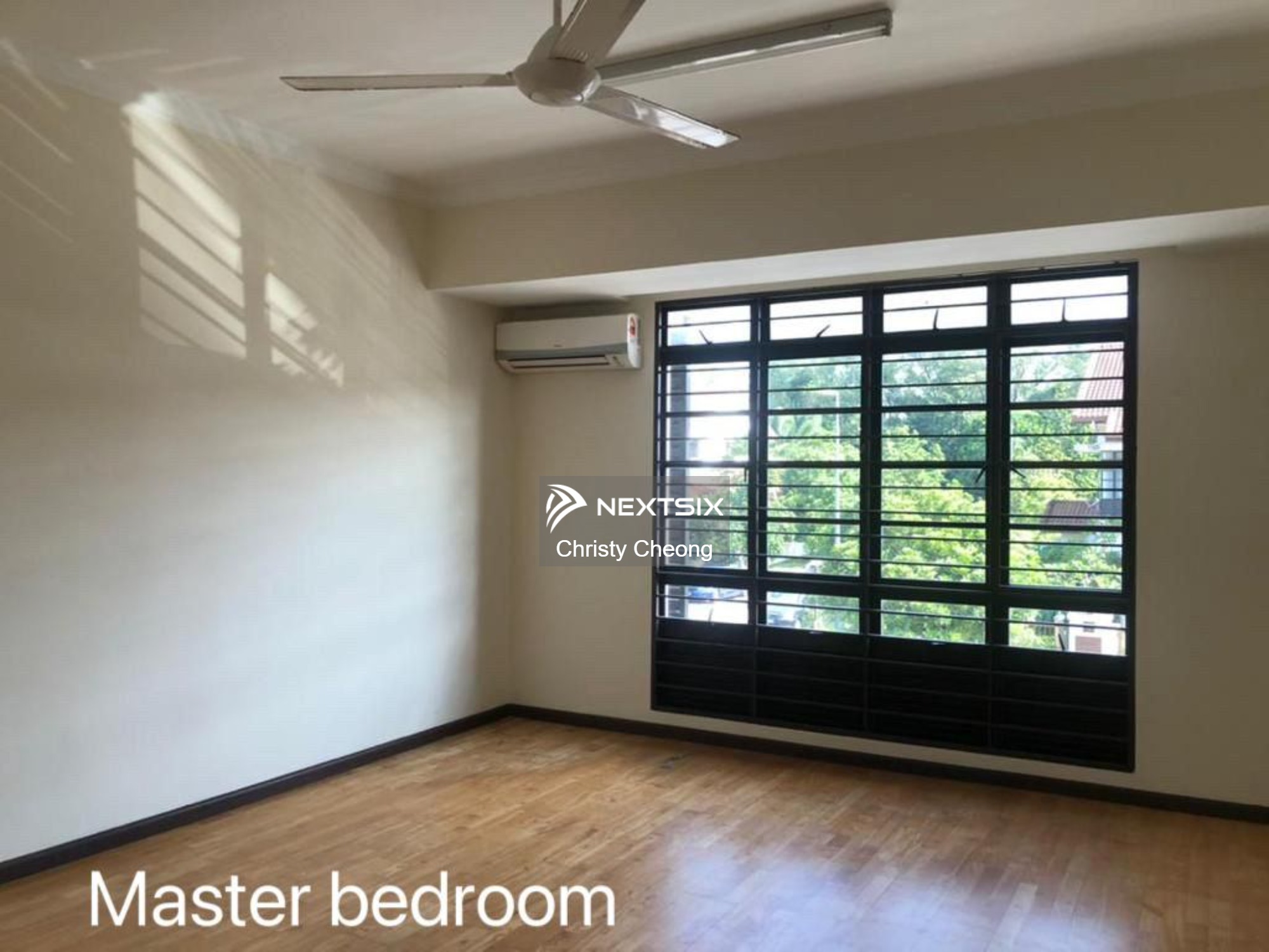 2.5-sty Terrace/Link House For Sale in Bandar Kinrara Selangor - Image 7