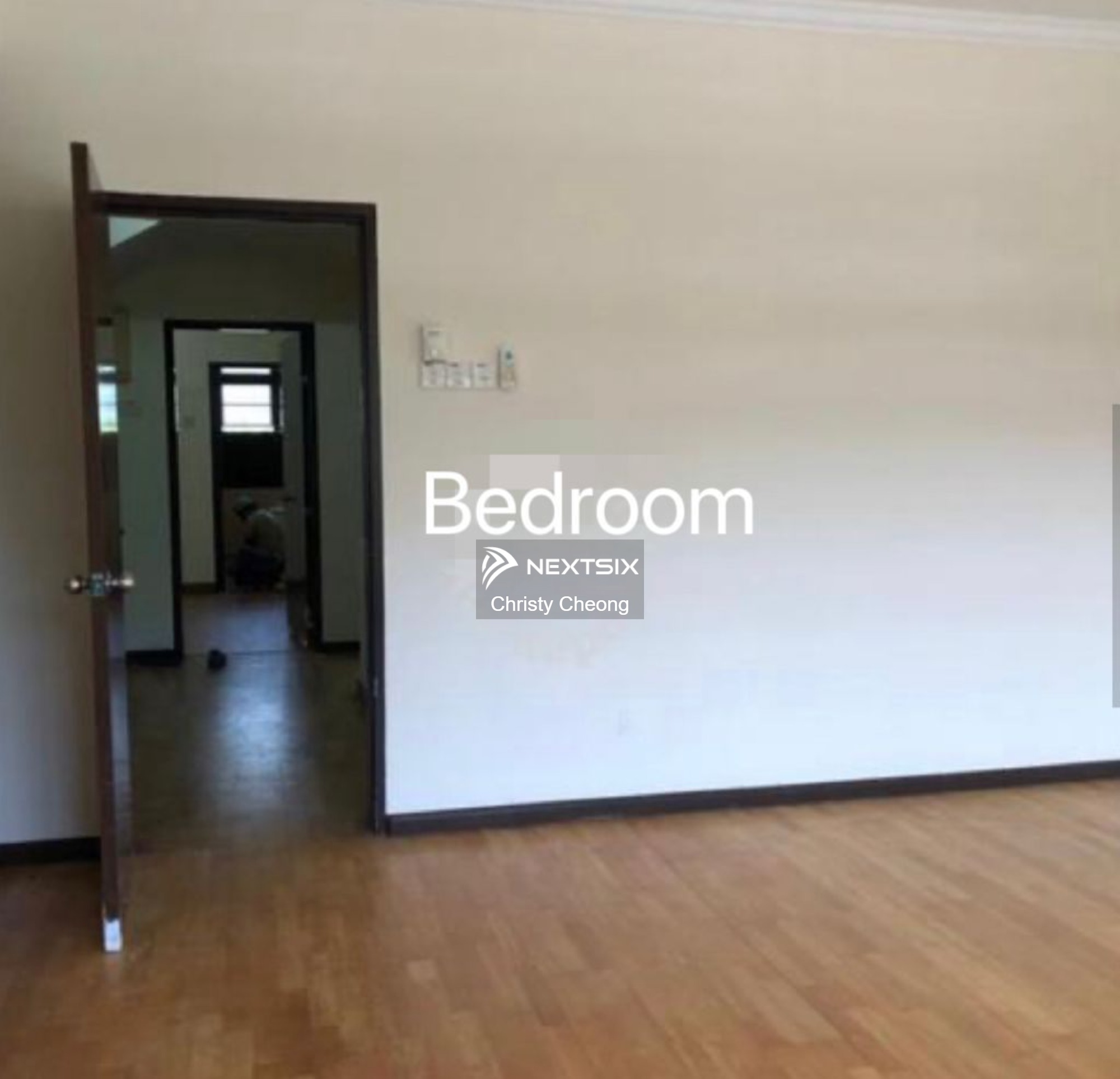 2.5-sty Terrace/Link House For Sale in Bandar Kinrara Selangor - Image 8