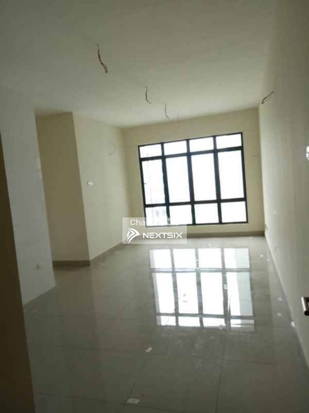 Condominium For Sale in Johor Bahru Johor