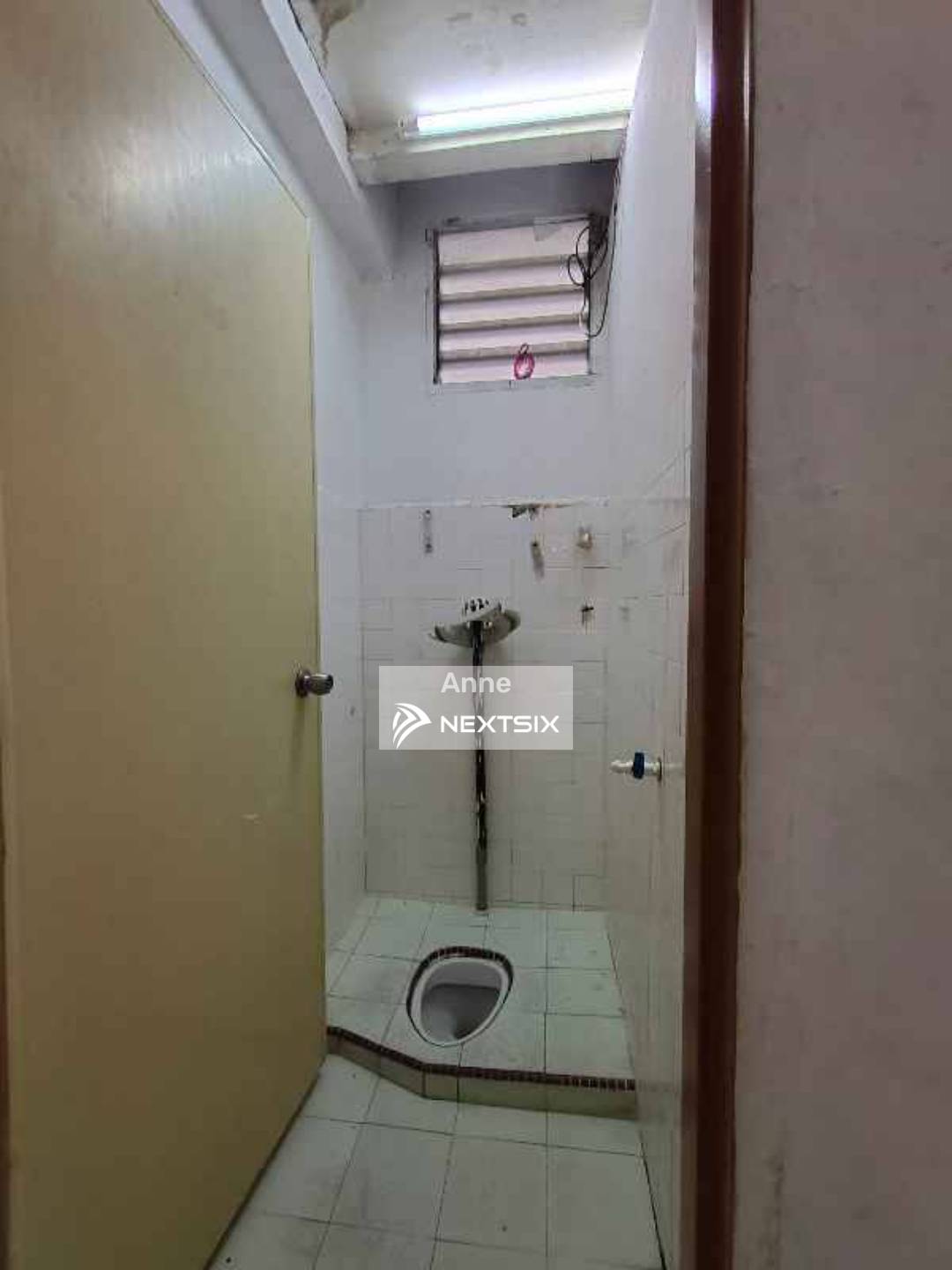 1-sty Terrace/Link House For Sale in Johor Bahru Johor - Image 7