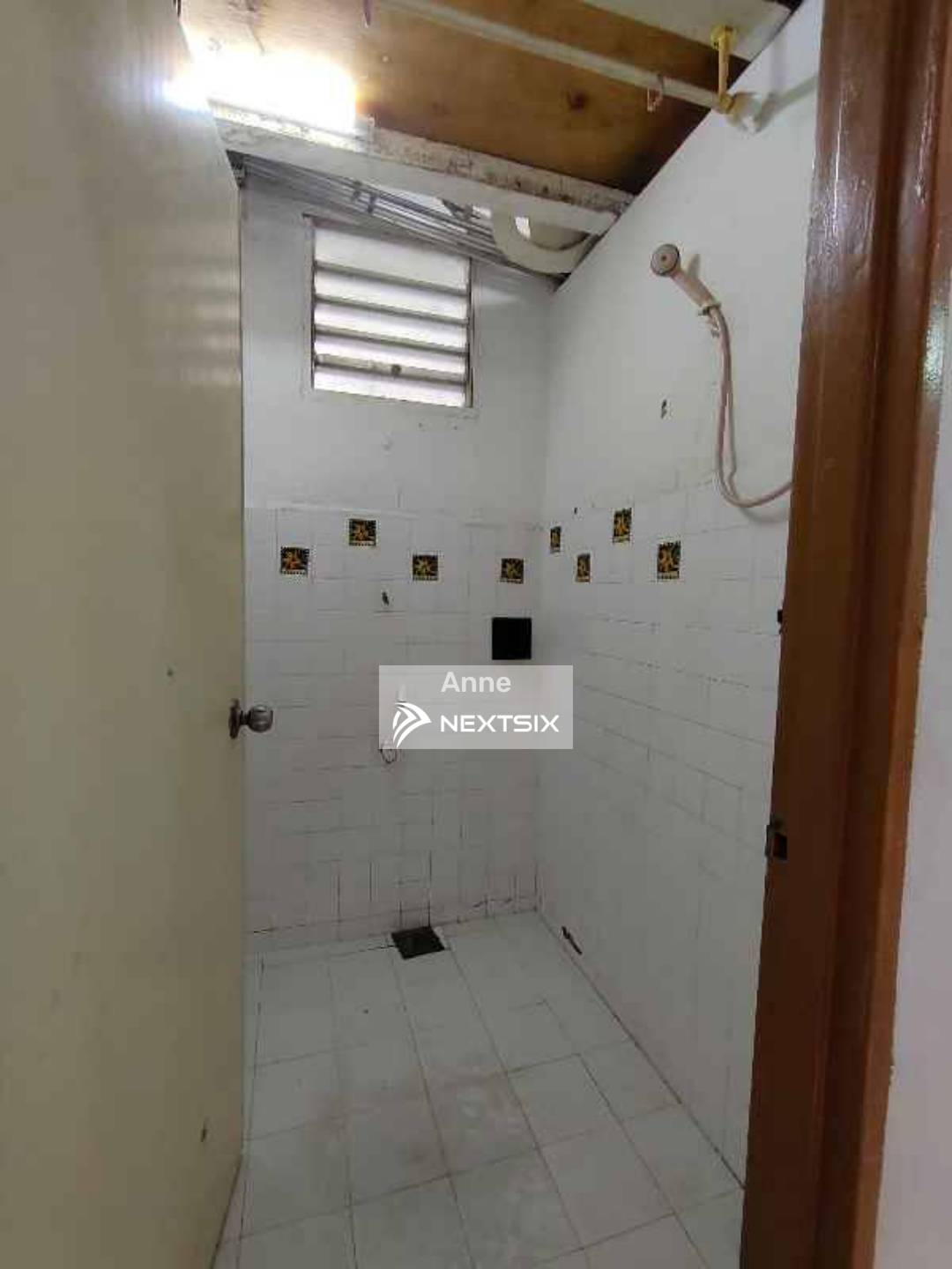 1-sty Terrace/Link House For Sale in Johor Bahru Johor - Image 9