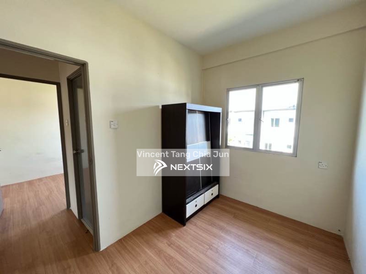 Townhouse For Sale in Kuching Sarawak - Image 10