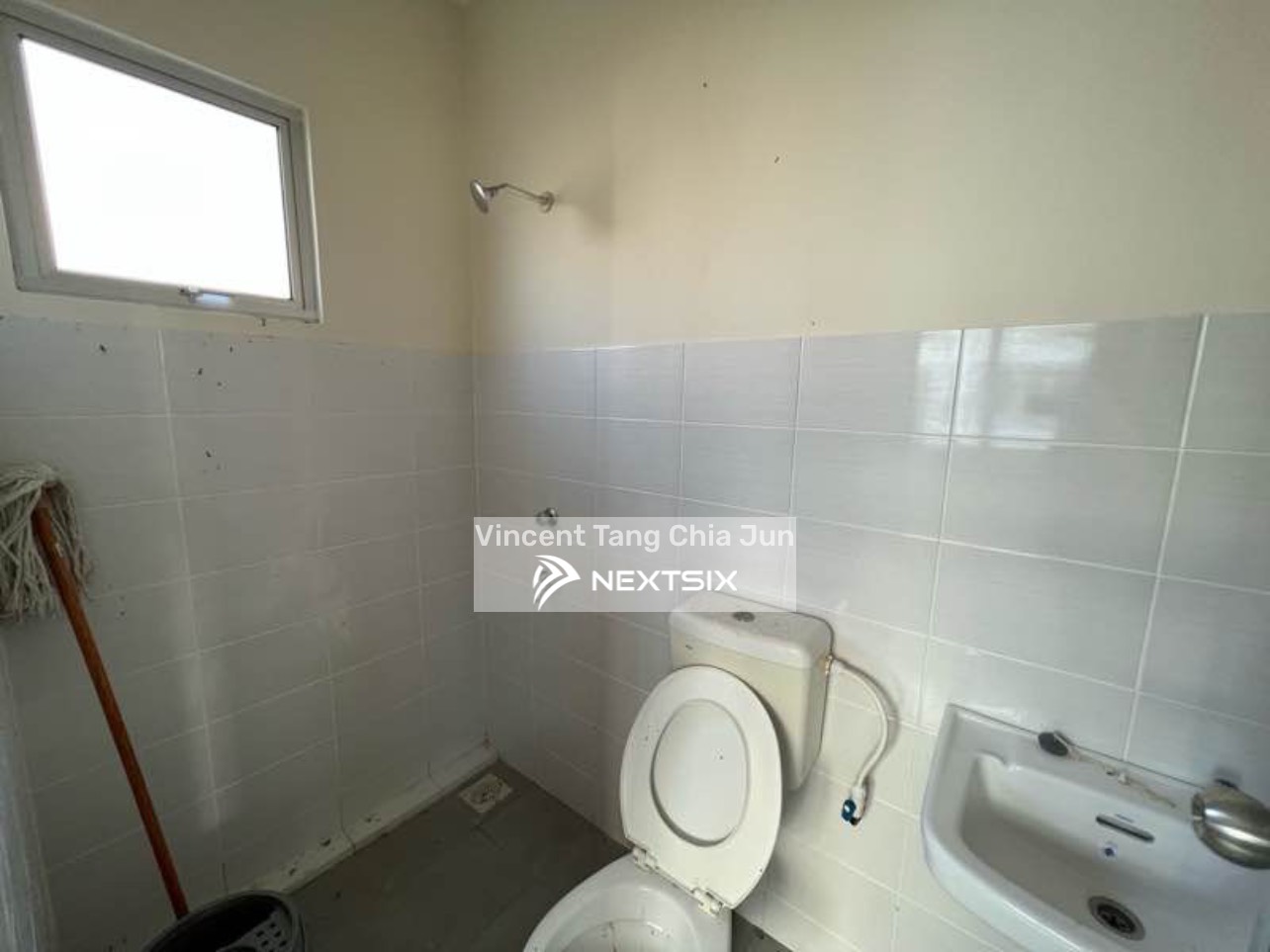 Townhouse For Sale in Kuching Sarawak - Image 5
