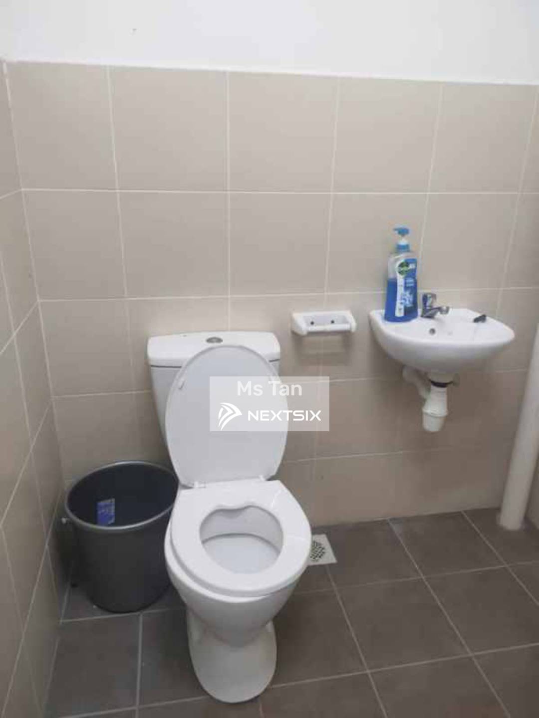 2-sty Terrace/Link House For Sale in Kulai Johor - Image 6