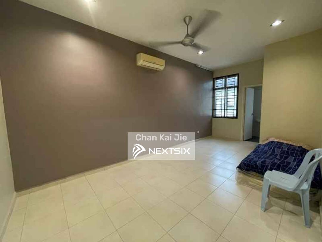 2-sty Terrace/Link House For Sale in Masai Johor - Image 10