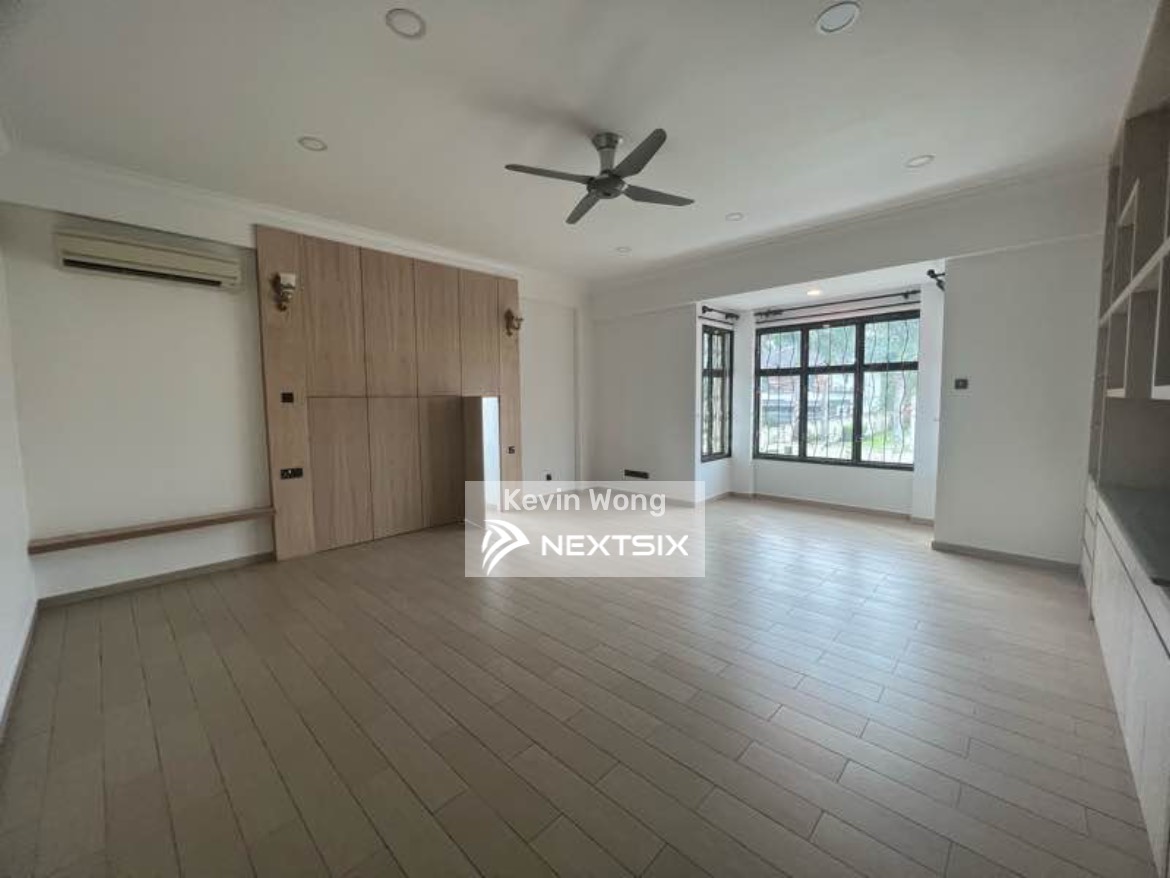 Residential Land For Sale in Johor Bahru Johor - Image 10