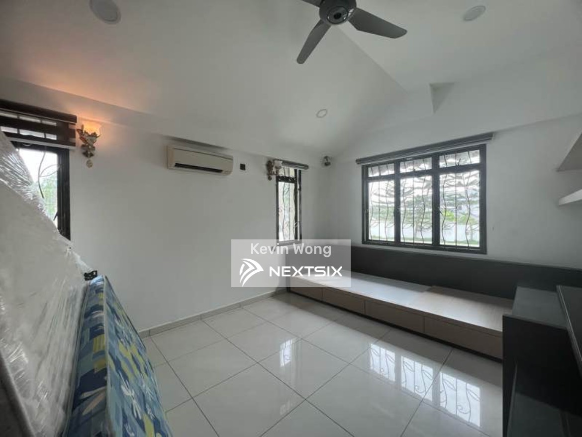 Residential Land For Sale in Johor Bahru Johor - Image 6