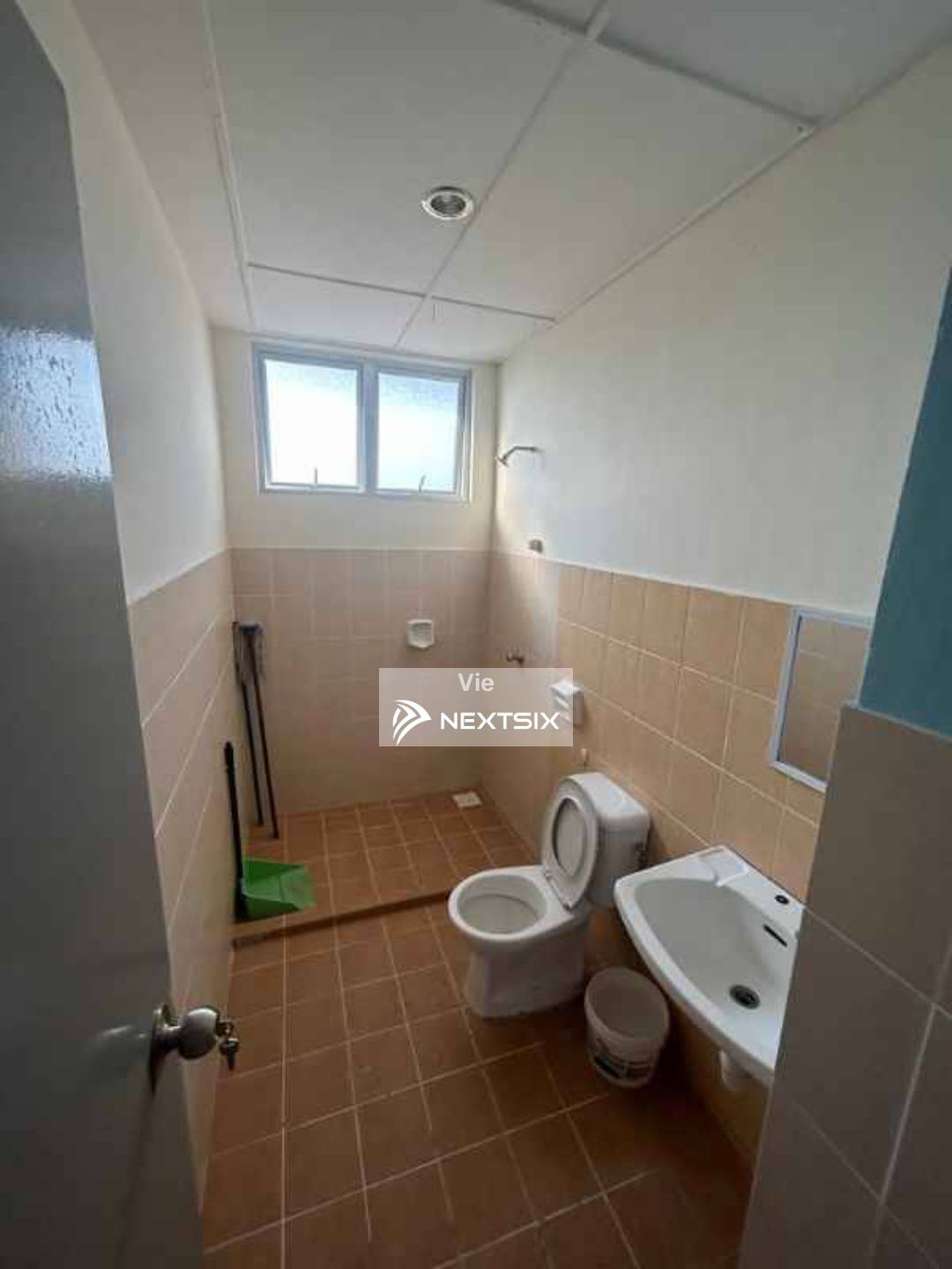 Apartment For Rent in Kuching Sarawak - Image 6