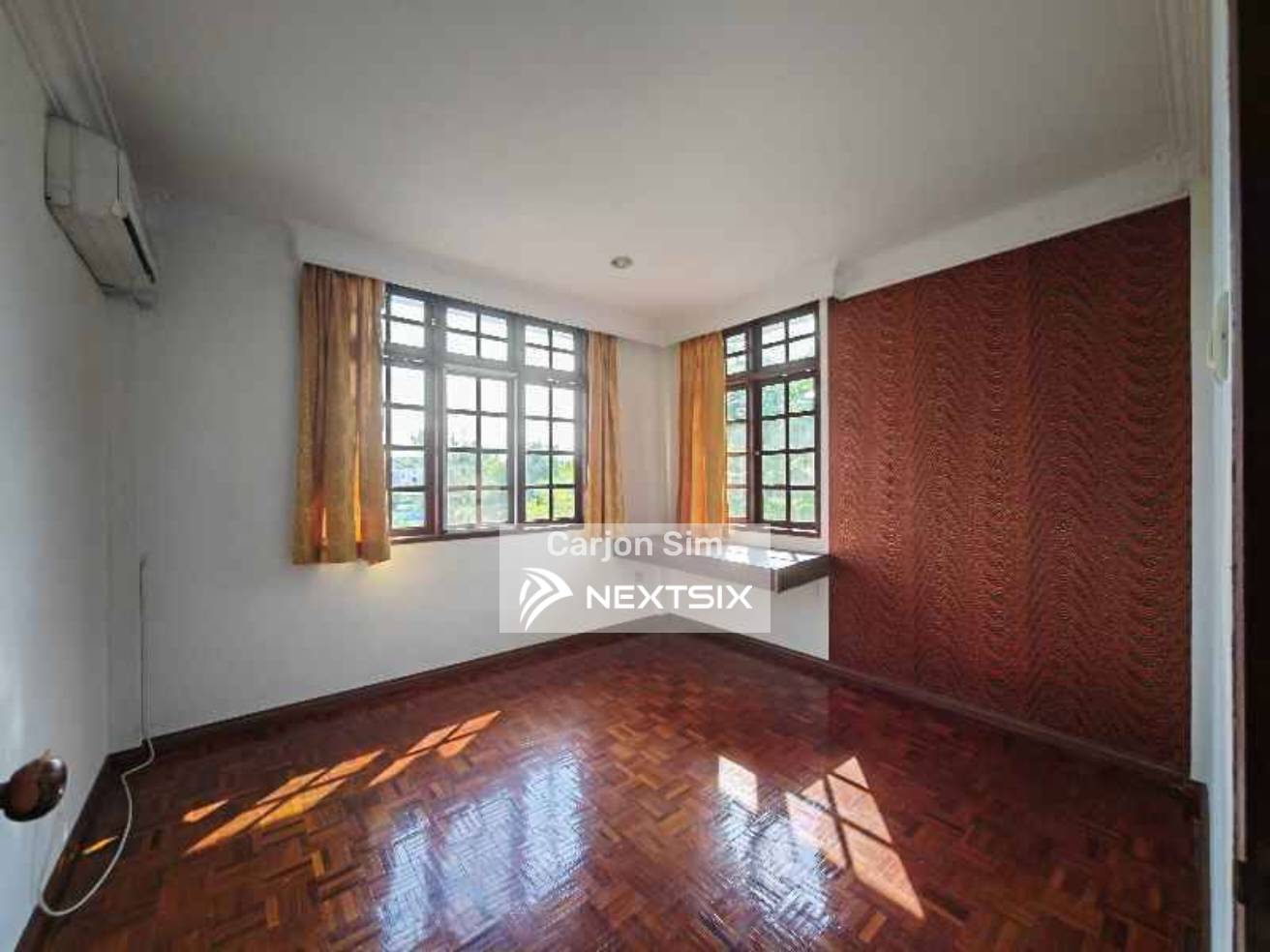 Bungalow For Sale in Kuching Sarawak - Image 7