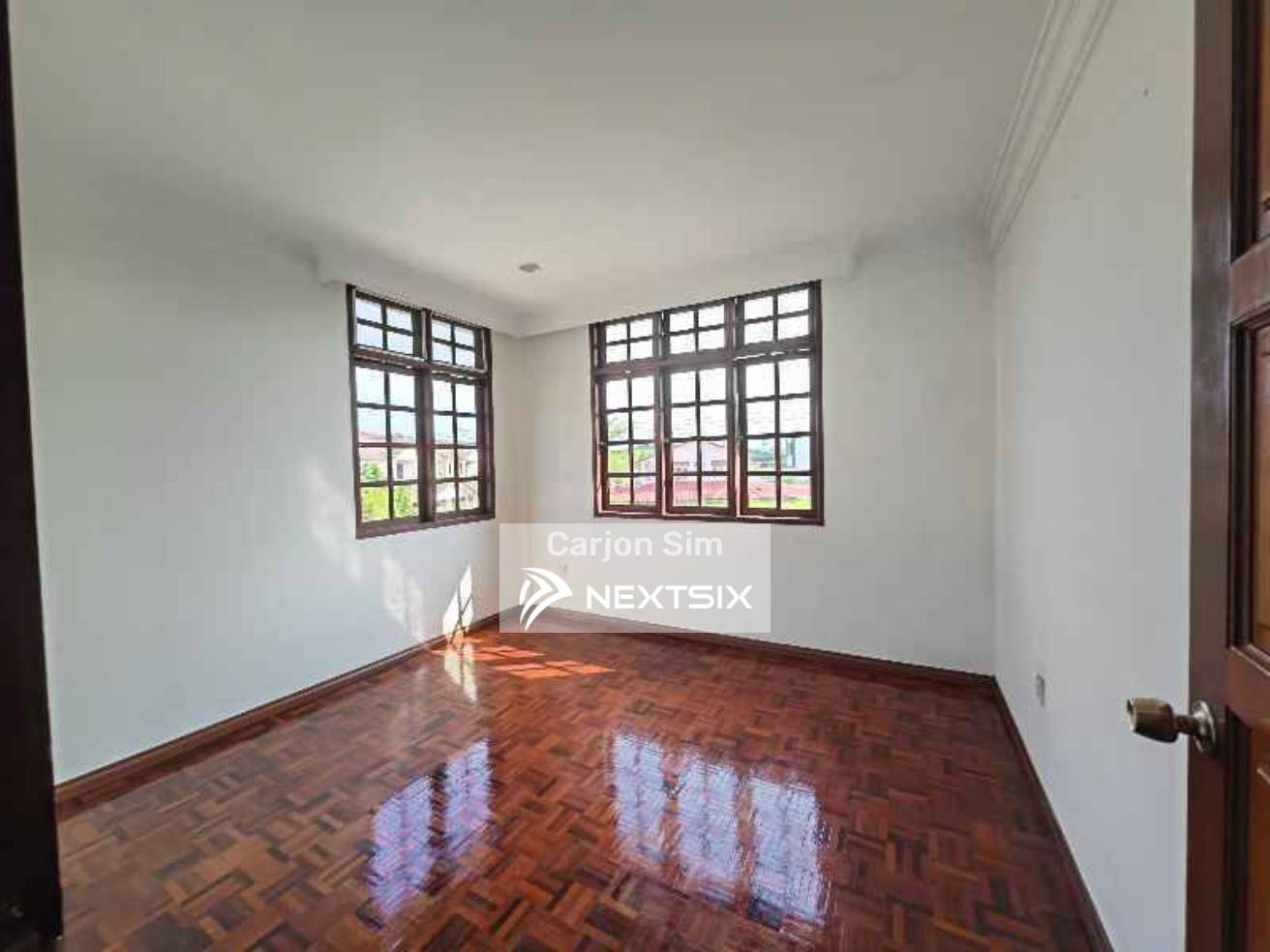Bungalow For Sale in Kuching Sarawak - Image 8