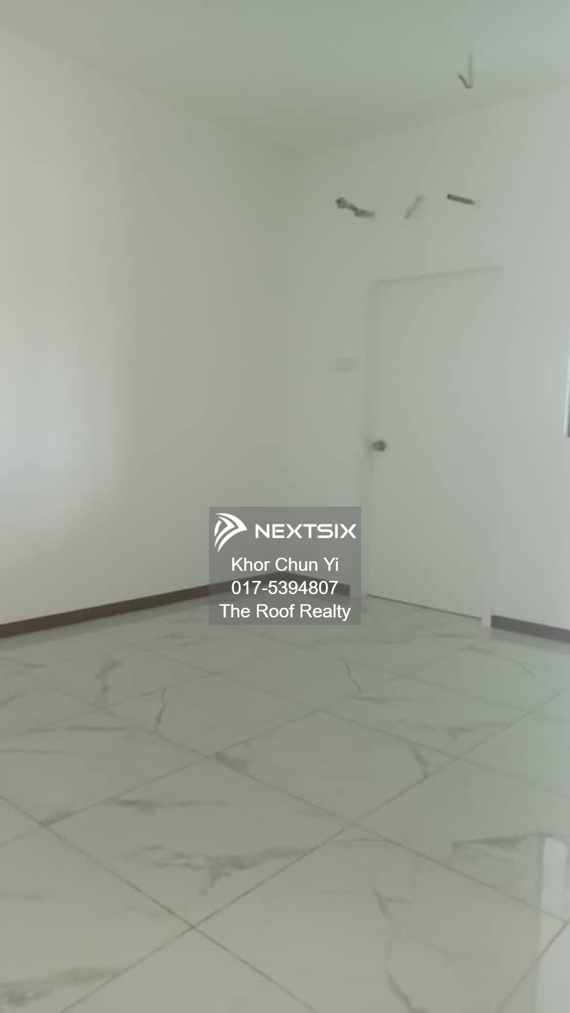 2-sty Terrace/Link House For Sale in Sungai Petani Kedah - Image 5