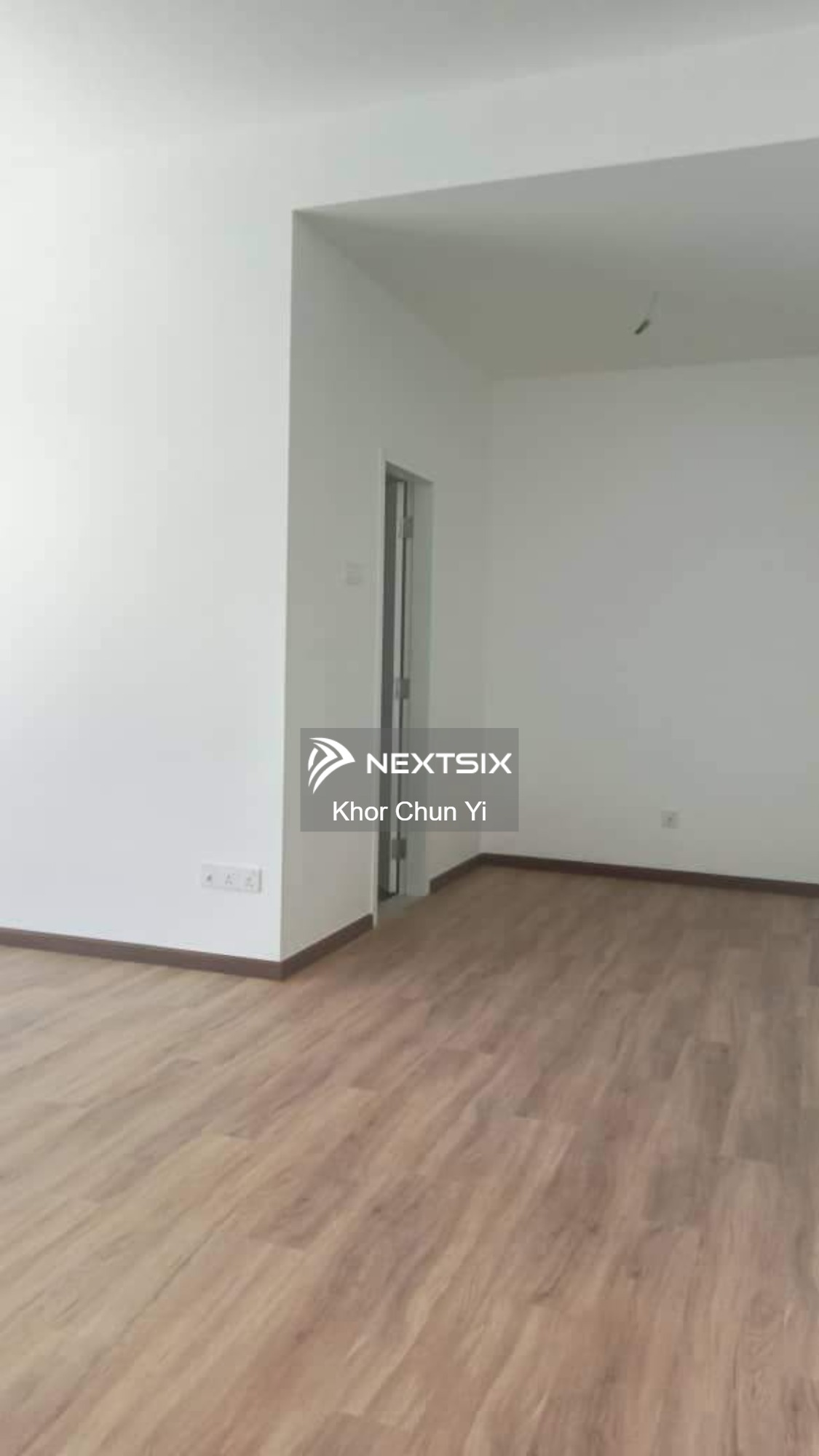 2-sty Terrace/Link House For Sale in Sungai Petani Kedah - Image 6