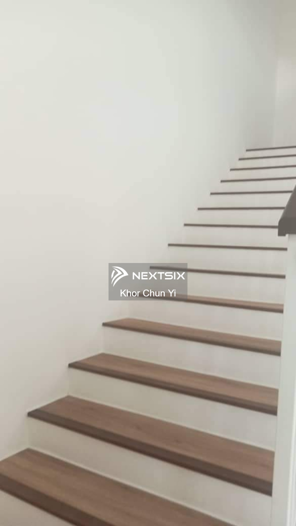 2-sty Terrace/Link House For Sale in Sungai Petani Kedah - Image 7