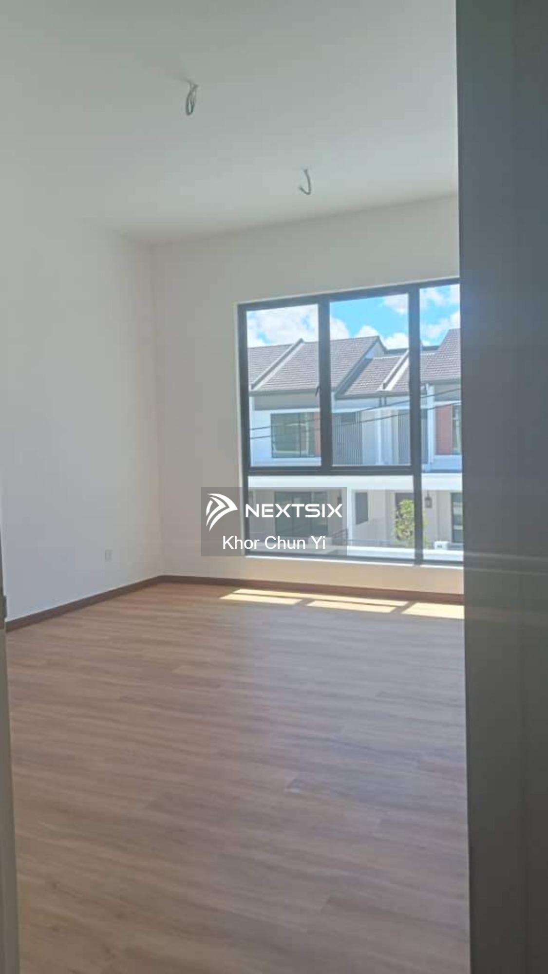 2-sty Terrace/Link House For Sale in Sungai Petani Kedah - Image 8