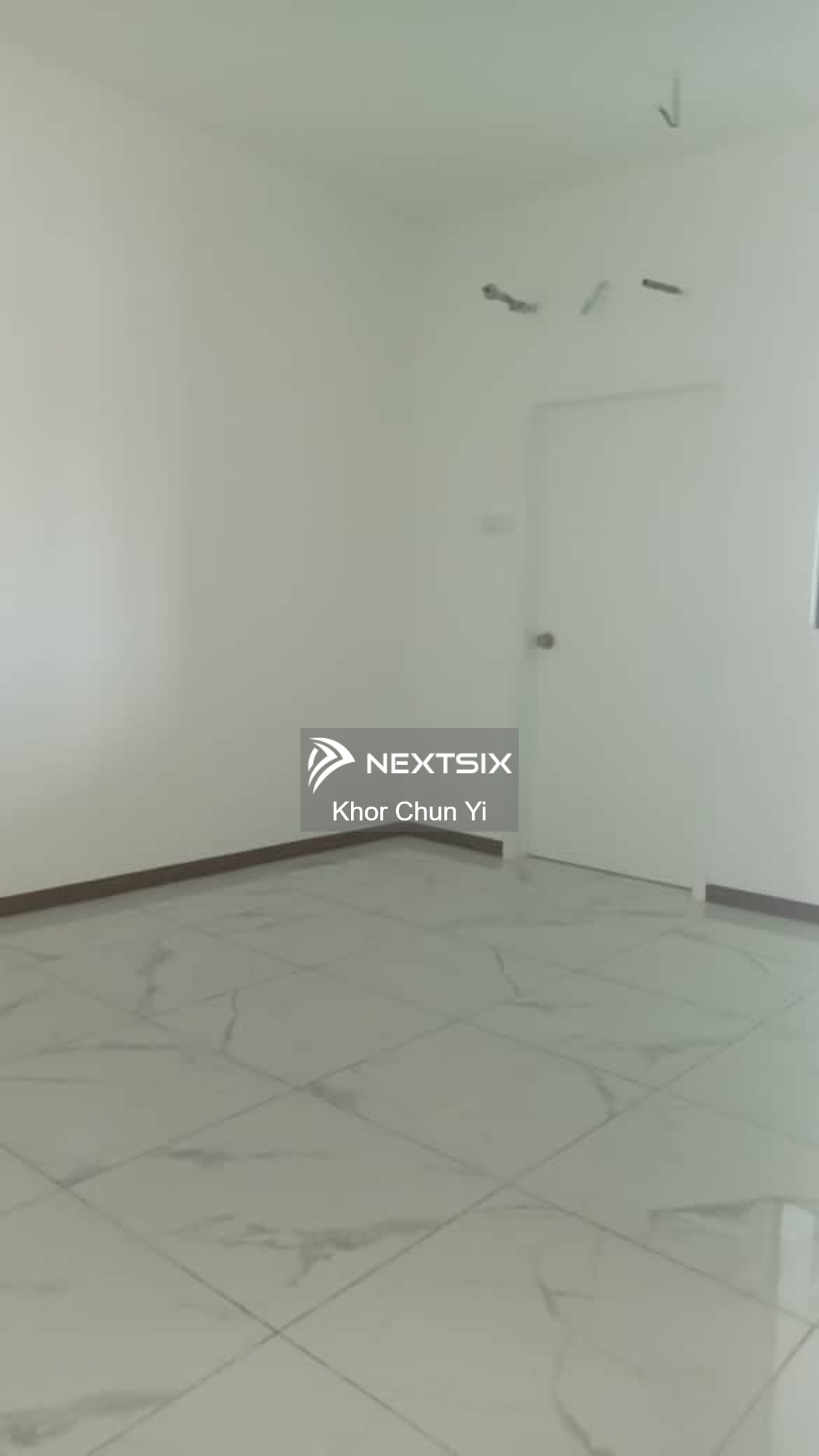 2-sty Terrace/Link House For Sale in Sungai Petani Kedah - Image 9