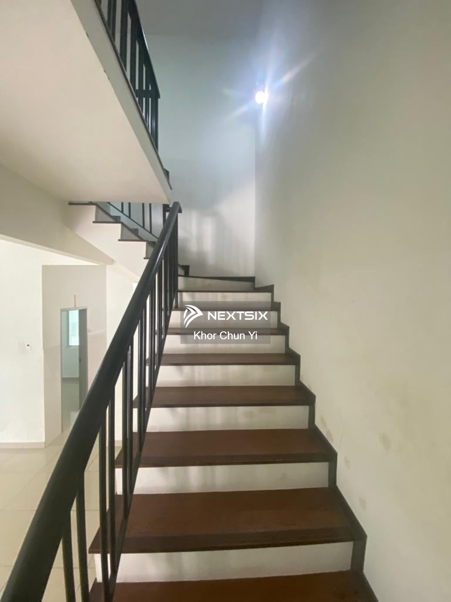 2-sty Terrace/Link House For Sale in Sungai Petani Kedah - Image 10