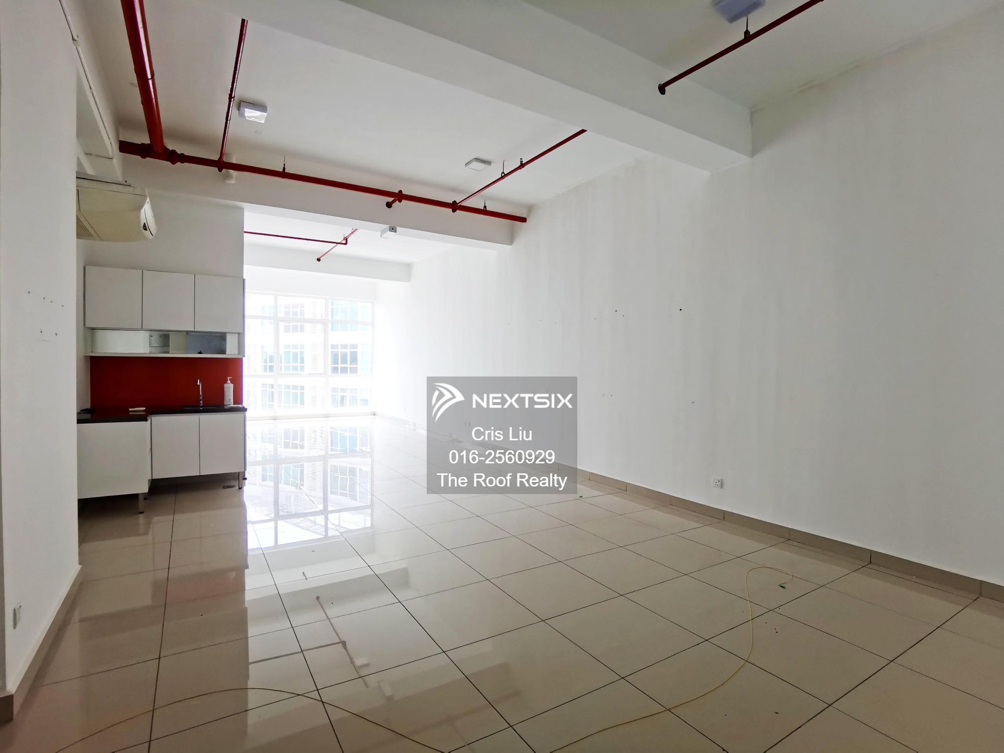 Office For Sale in Ara Damansara Selangor - Image 4