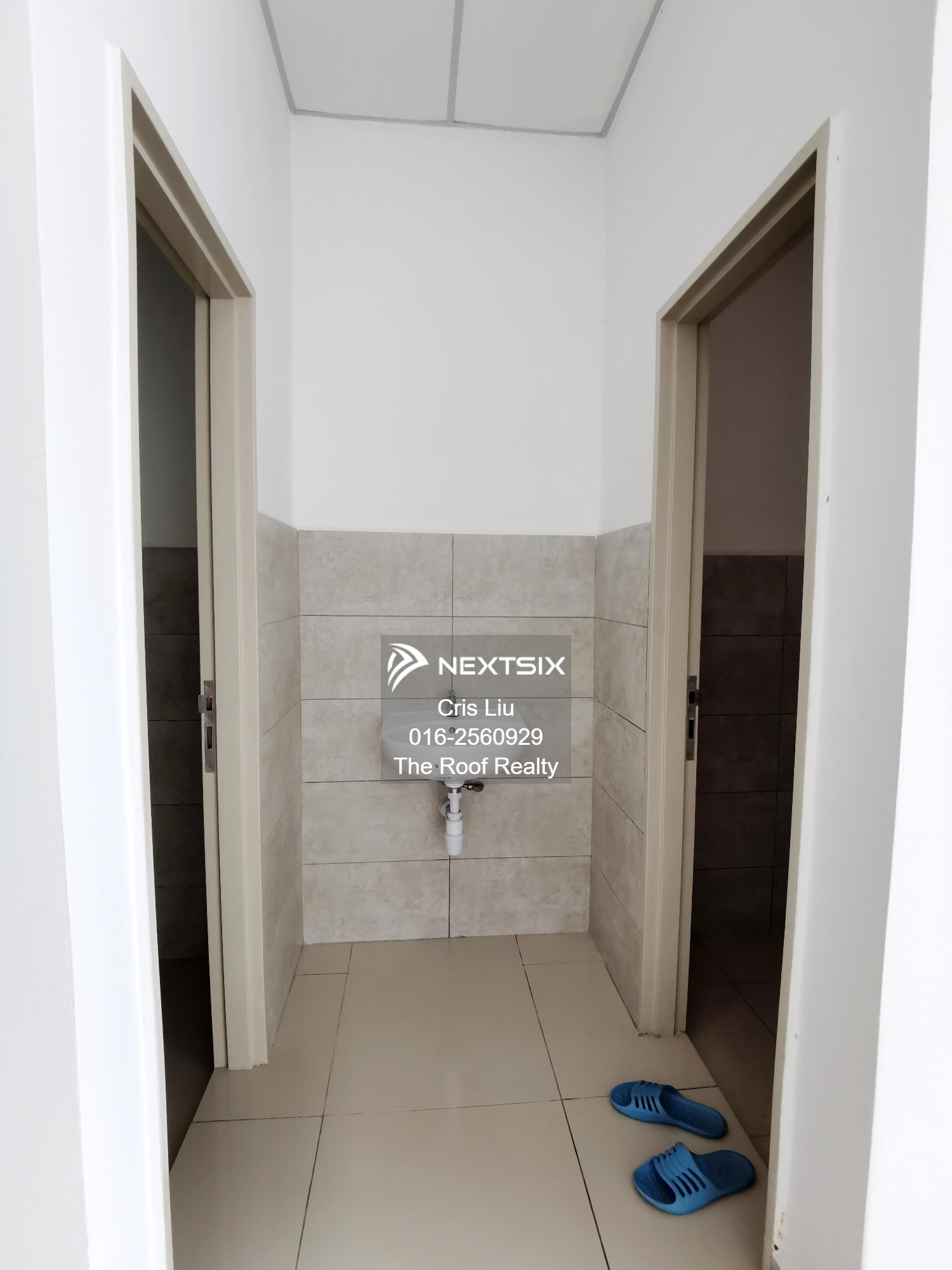 Office For Sale in Ara Damansara Selangor - Image 5