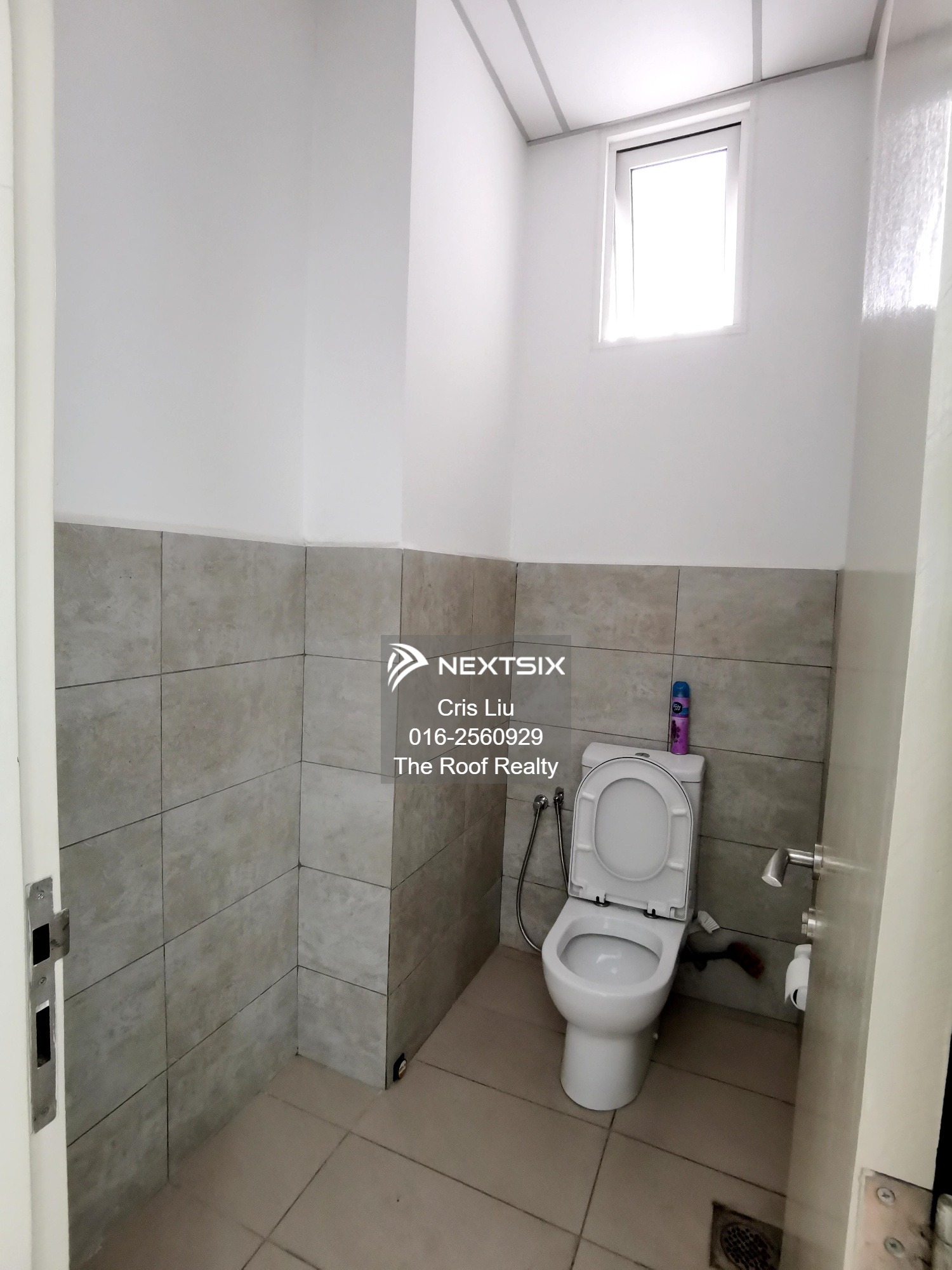 Office For Sale in Ara Damansara Selangor - Image 6