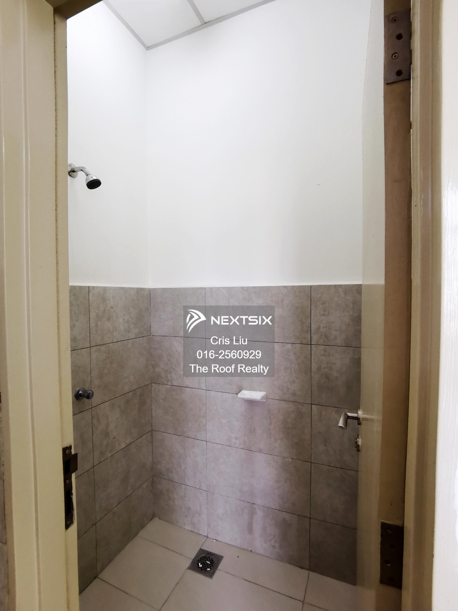 Office For Sale in Ara Damansara Selangor - Image 7