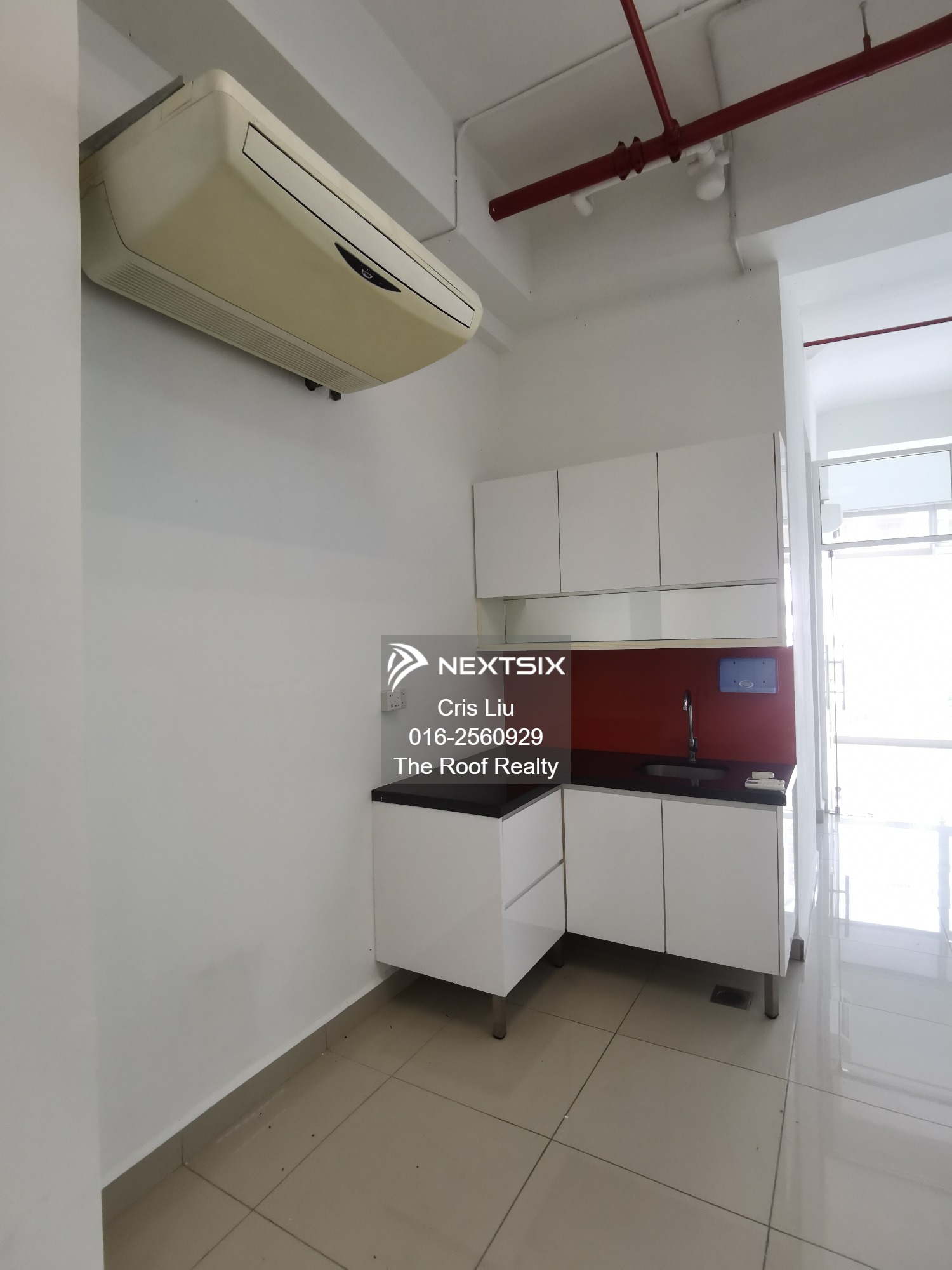 Office For Sale in Ara Damansara Selangor - Image 8