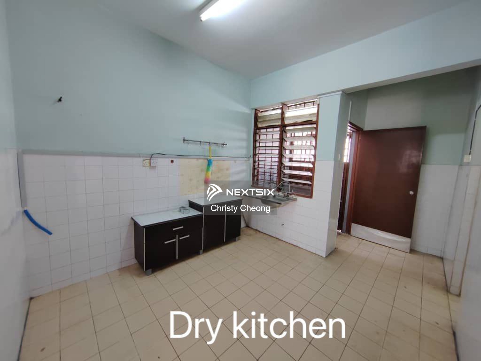 2-sty Terrace/Link House For Rent in Bandar Mahkota Cheras Selangor - Image 10