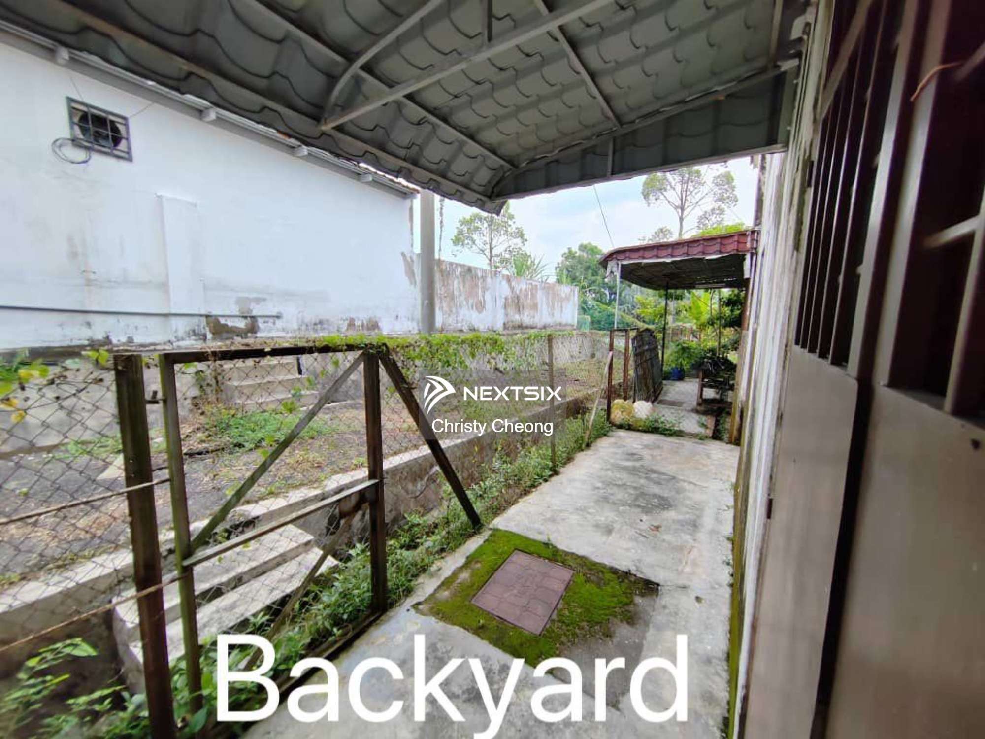 2-sty Terrace/Link House For Rent in Bandar Mahkota Cheras Selangor - Image 13