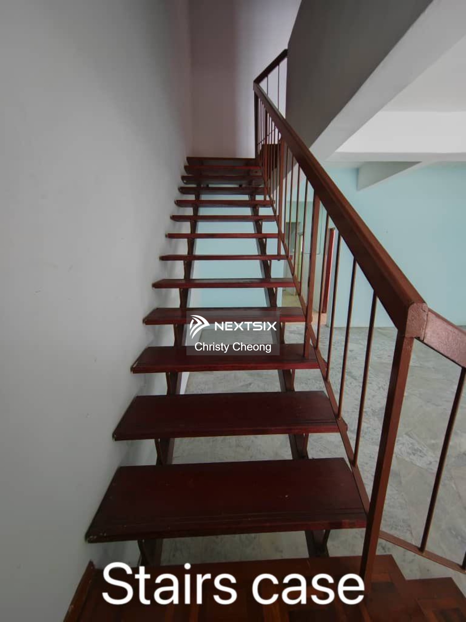 2-sty Terrace/Link House For Rent in Bandar Mahkota Cheras Selangor - Image 15