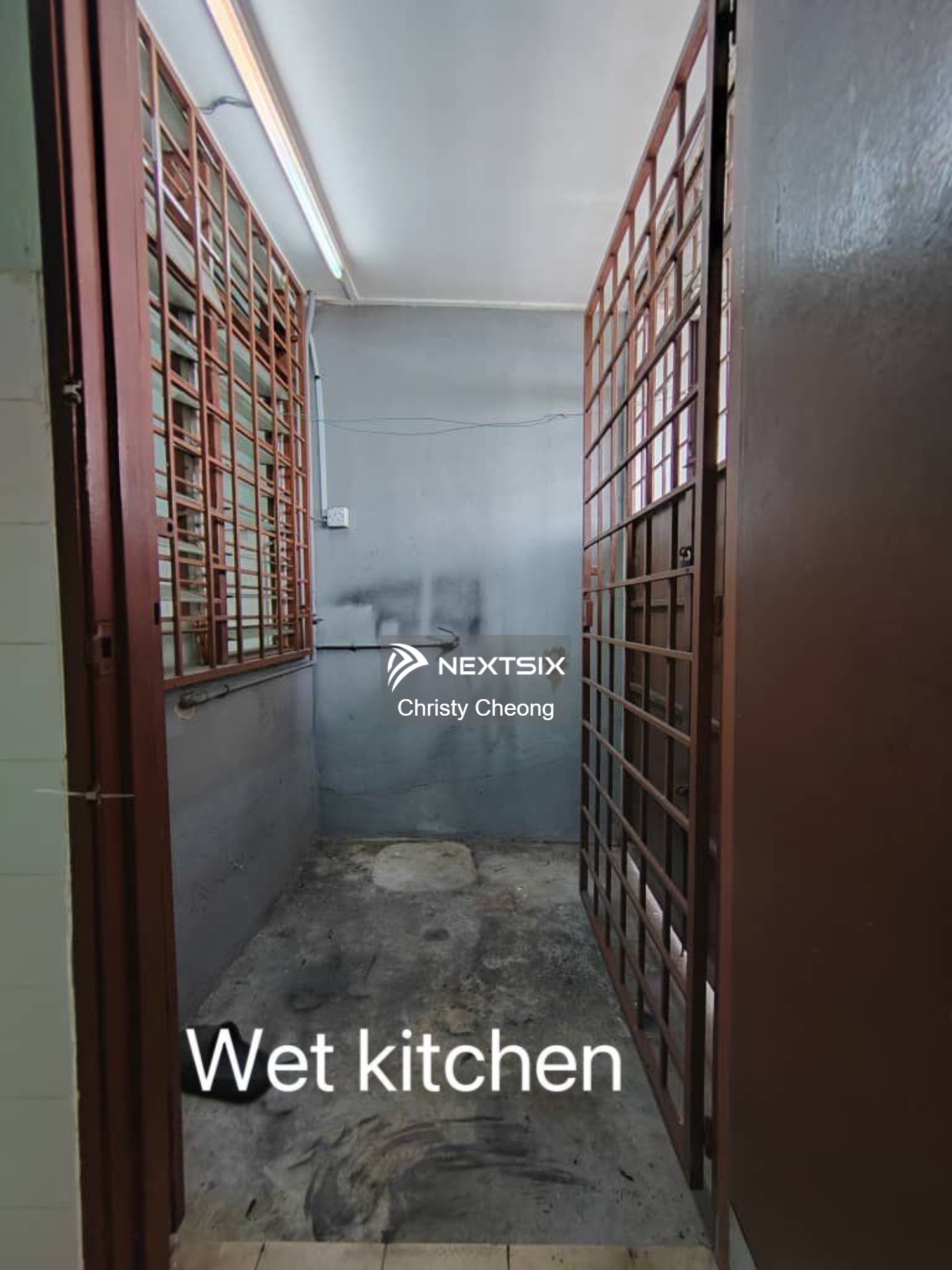 2-sty Terrace/Link House For Rent in Bandar Mahkota Cheras Selangor - Image 16