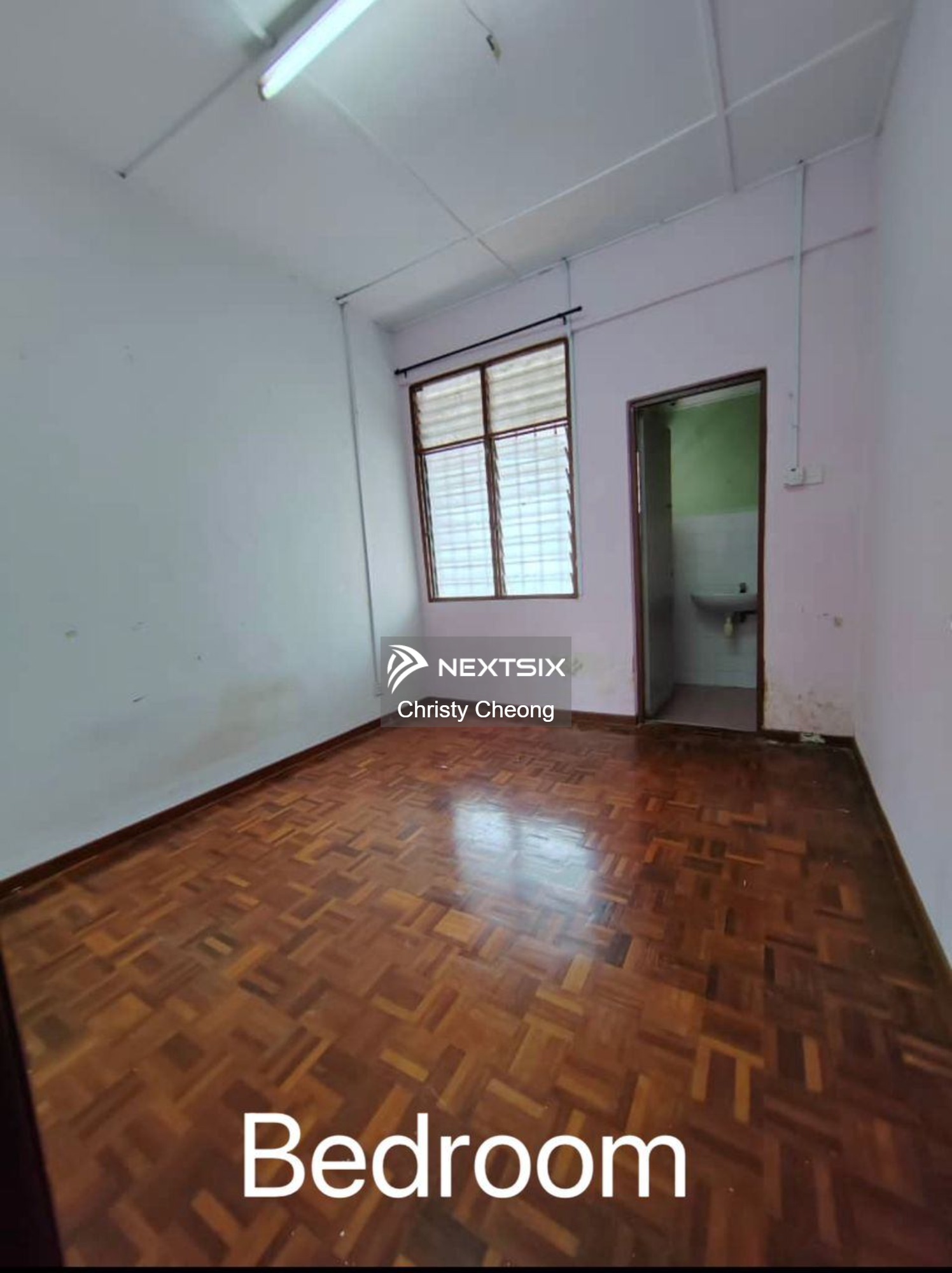 2-sty Terrace/Link House For Rent in Bandar Mahkota Cheras Selangor - Image 5