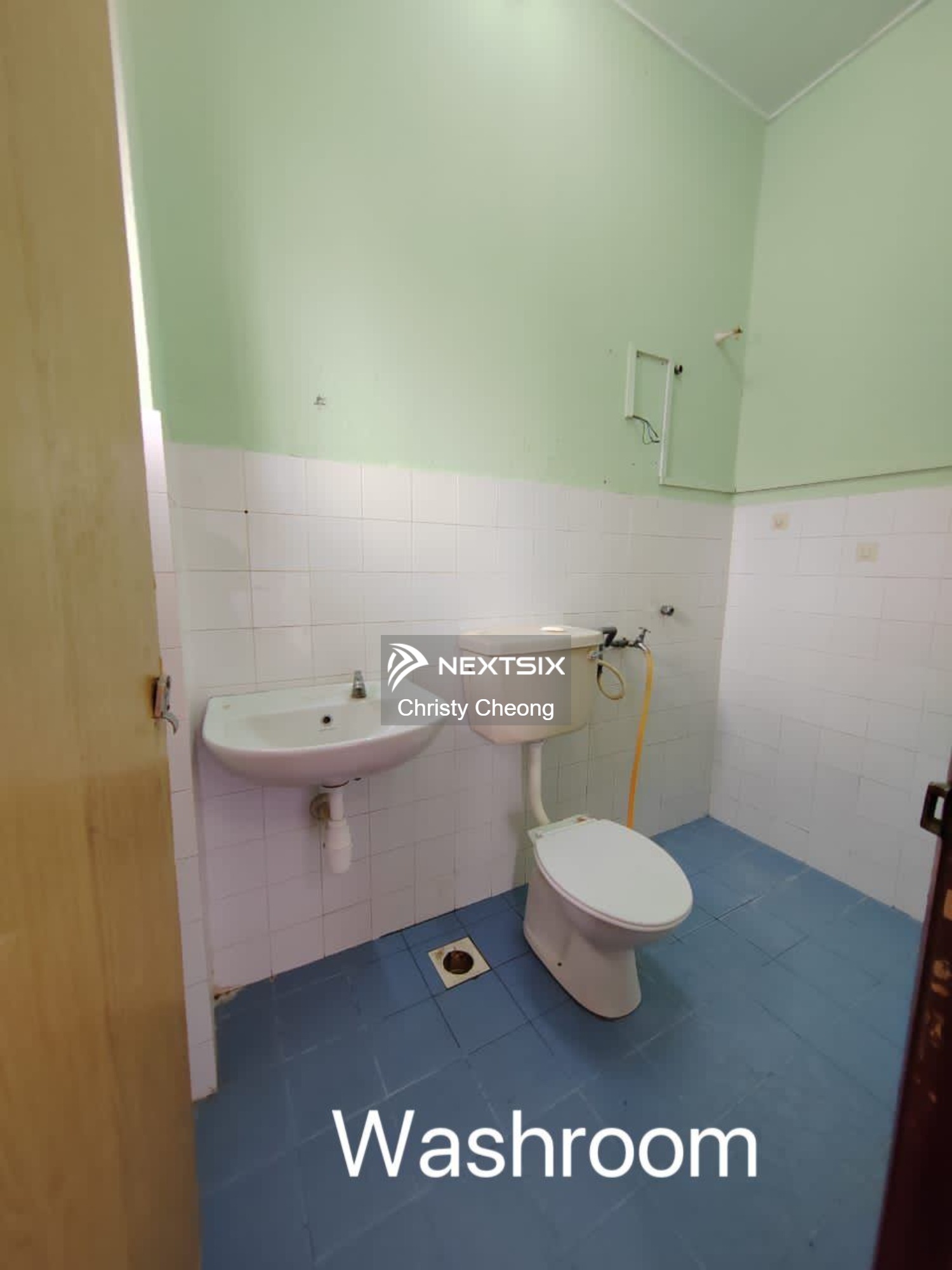 2-sty Terrace/Link House For Rent in Bandar Mahkota Cheras Selangor - Image 6