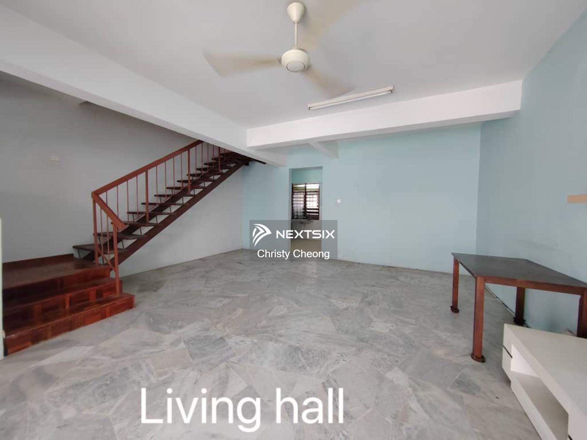 2-sty Terrace/Link House For Rent in Bandar Mahkota Cheras Selangor - Image 8