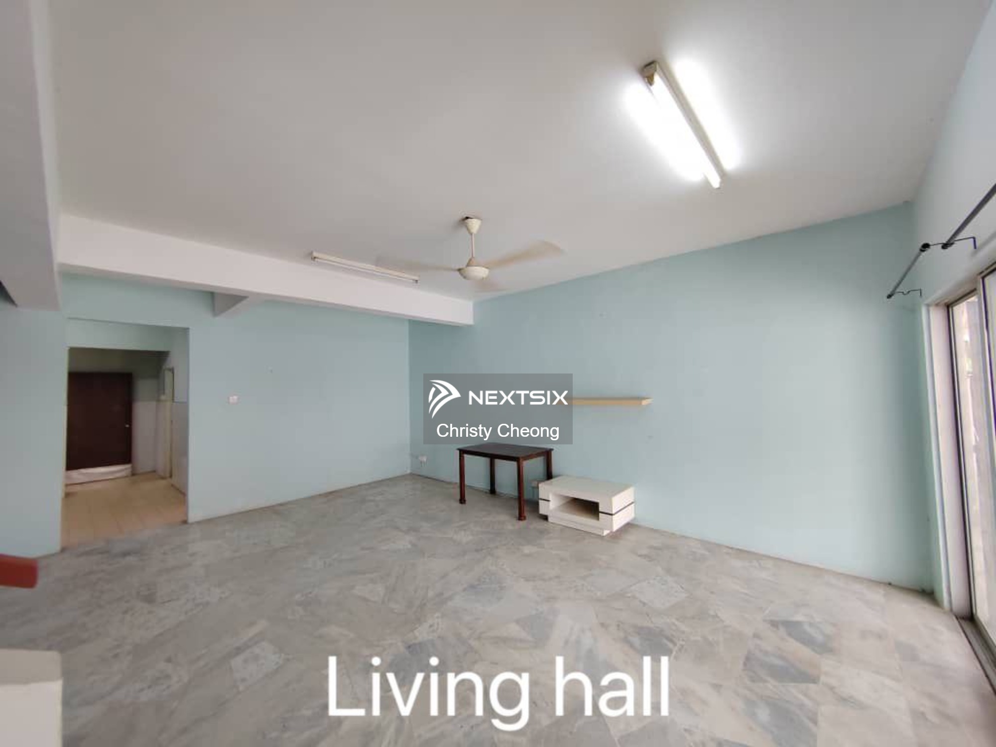 2-sty Terrace/Link House For Rent in Bandar Mahkota Cheras Selangor - Image 9