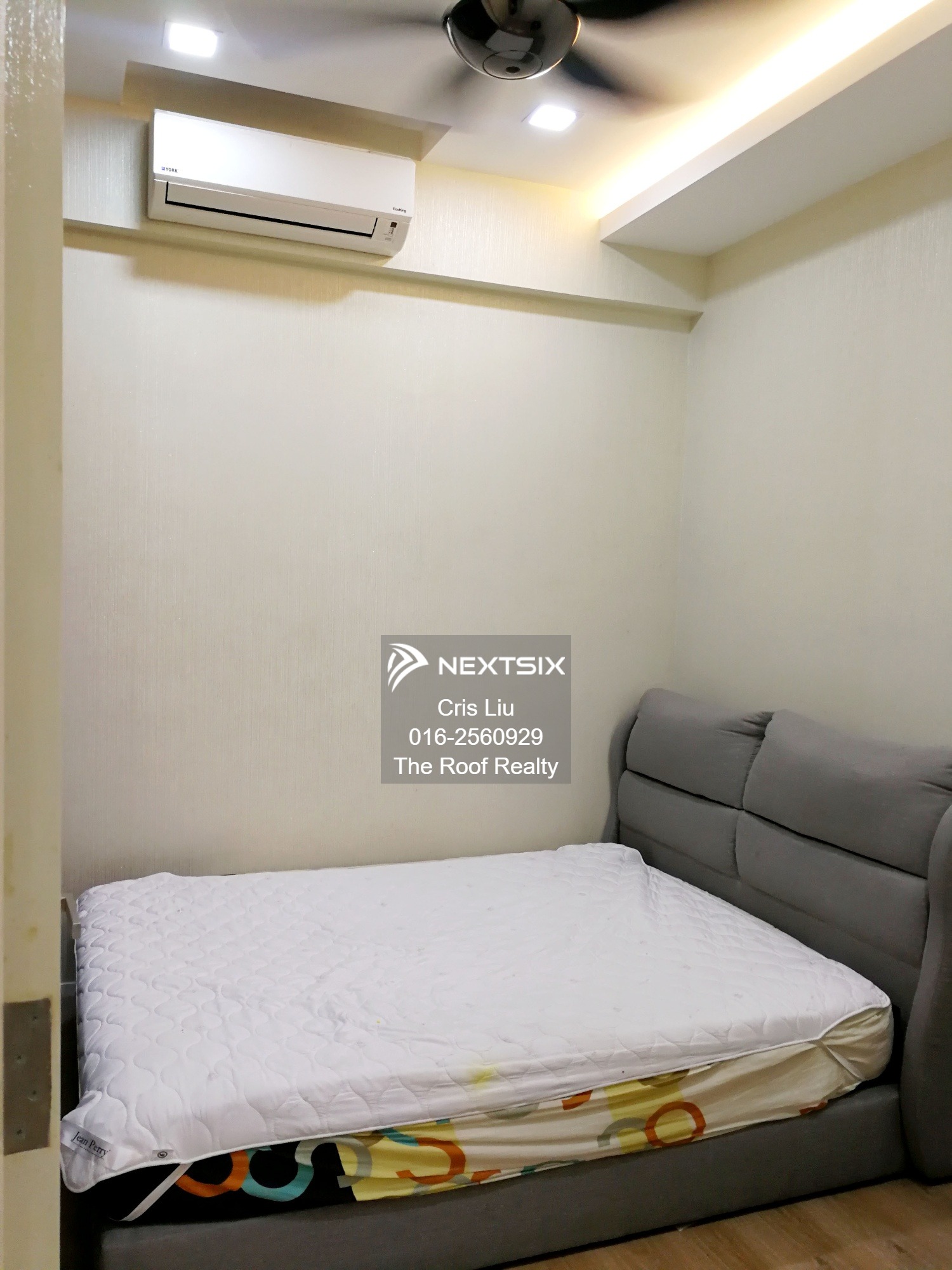 Serviced Residence For Sale in Saujana Selangor - Image 10