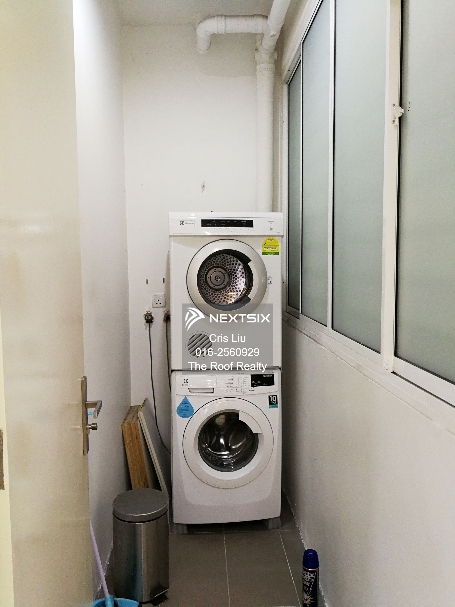 Serviced Residence For Sale in Saujana Selangor - Image 13