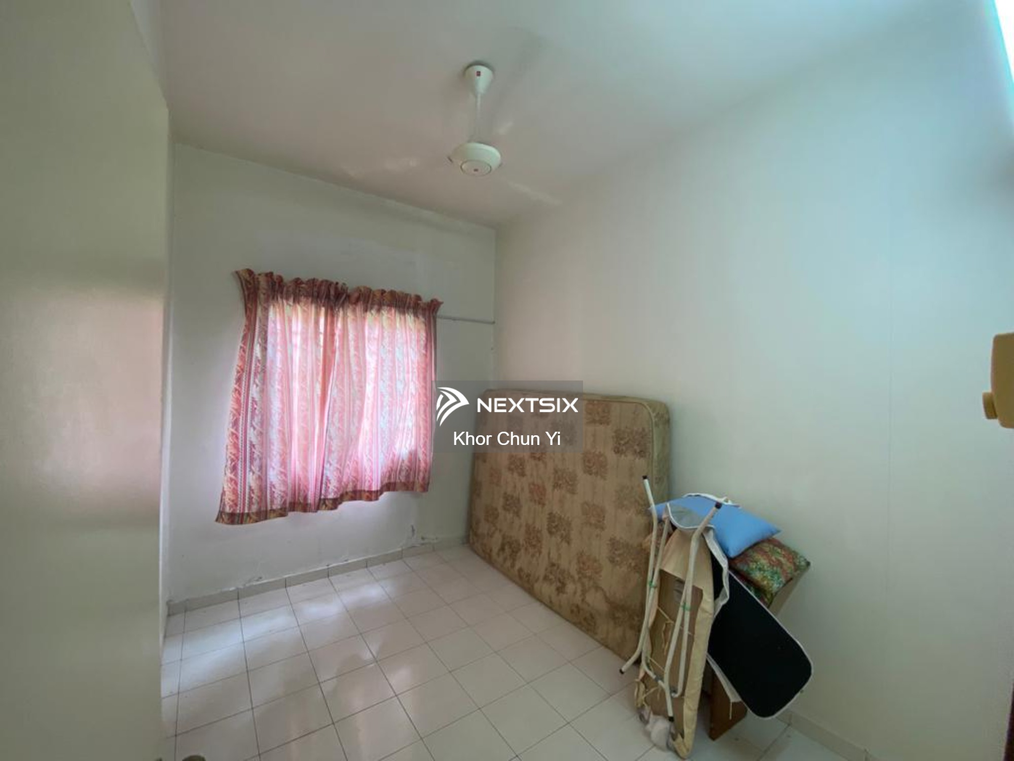 Semi-detached House For Sale in Sungai Petani Kedah - Image 12