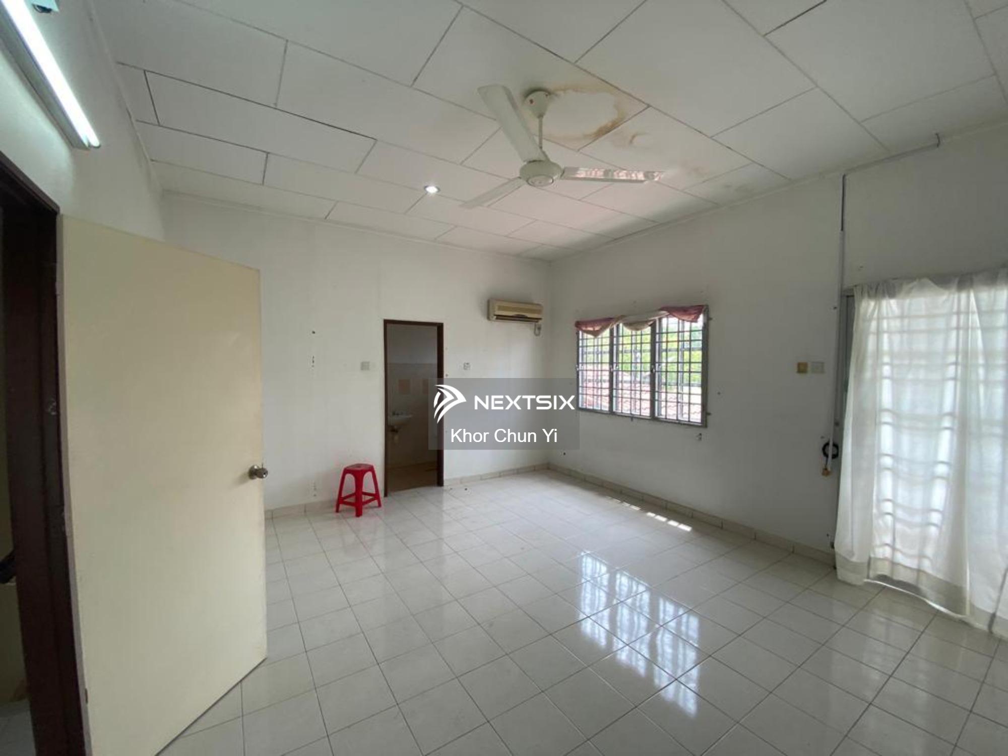 Semi-detached House For Sale in Sungai Petani Kedah - Image 3