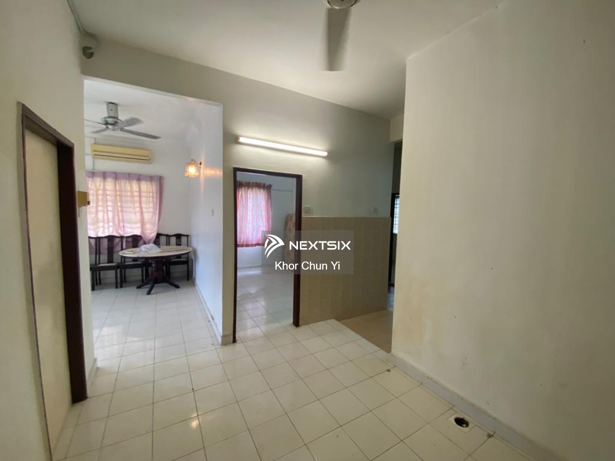 Semi-detached House For Sale in Sungai Petani Kedah - Image 7