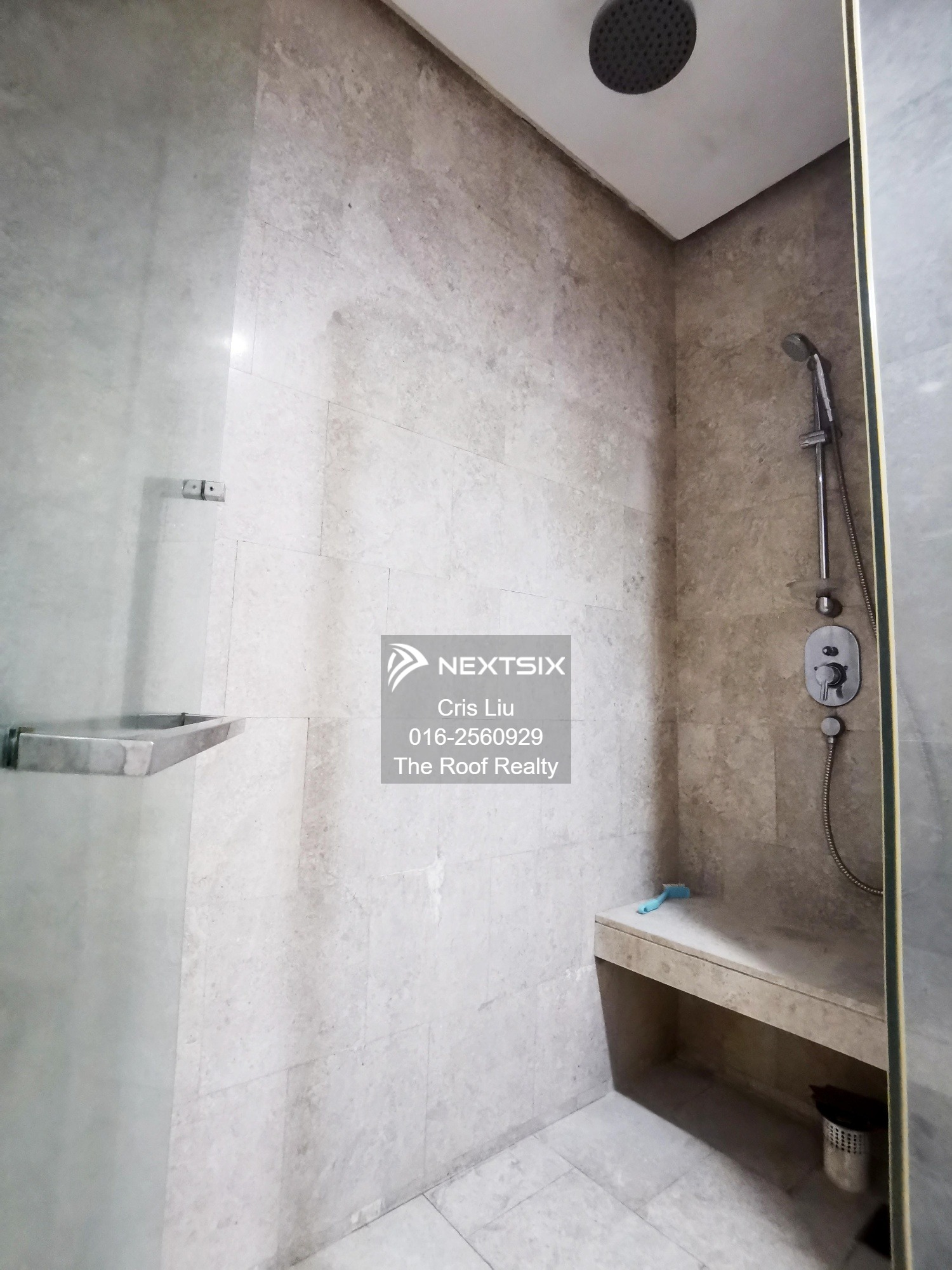 Serviced Residence For Rent in KLCC Wilayah Persekutuan Kuala Lumpur - Image 13