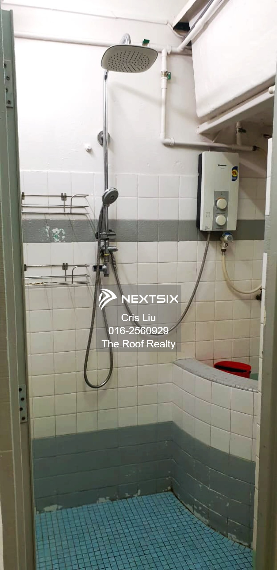 2-sty Terrace/Link House For Sale in Ampang Selangor - Image 8